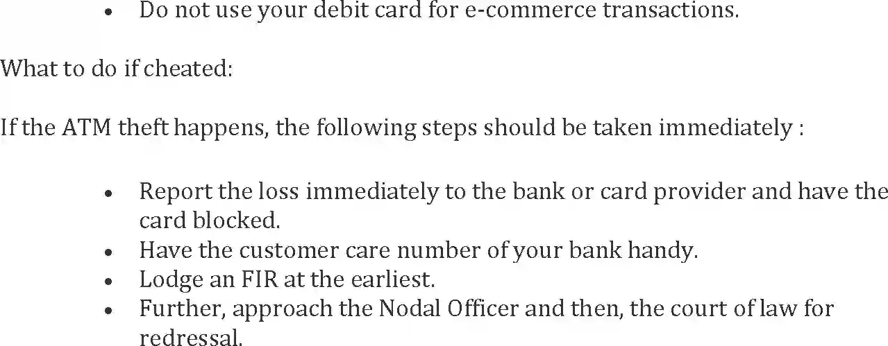 NCERT-Solution-Class-9-Words-and-Expressions-Unit-11-1248-page-22