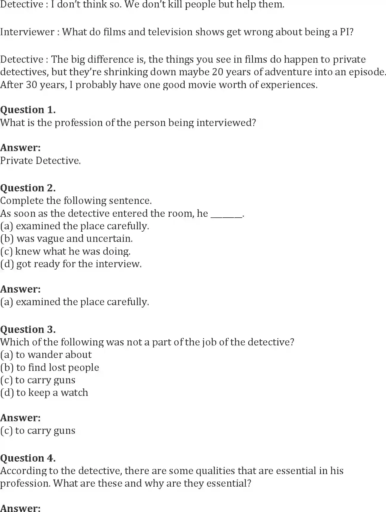 NCERT-Solution-Class-9-Words-and-Expressions-Unit-11-1248-page-3