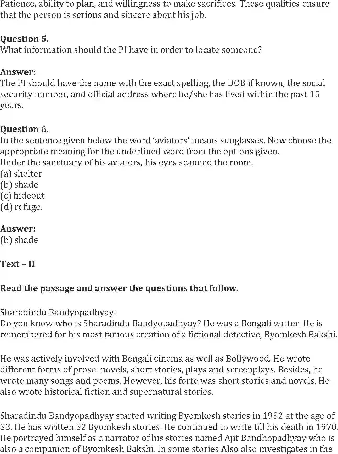 NCERT-Solution-Class-9-Words-and-Expressions-Unit-11-1248-page-4