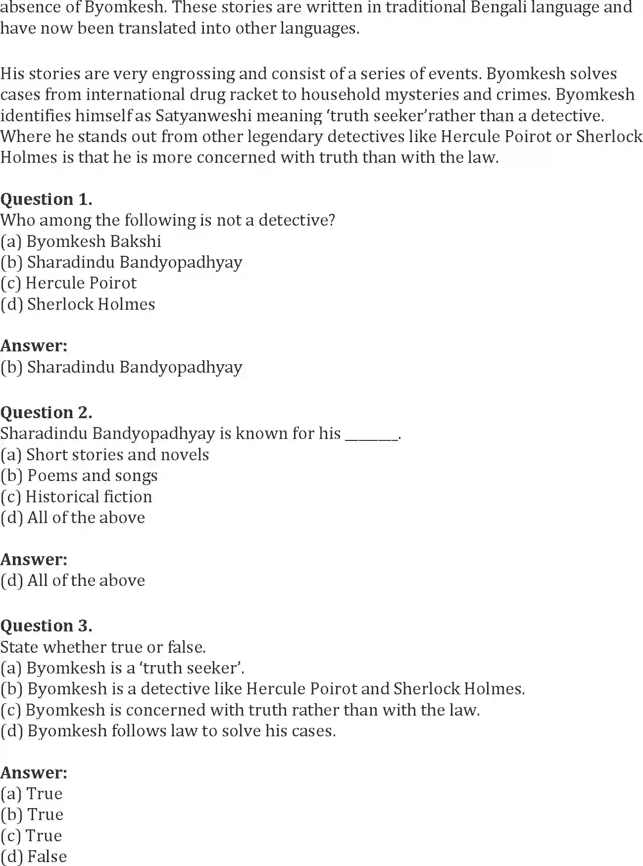 NCERT-Solution-Class-9-Words-and-Expressions-Unit-11-1248-page-5