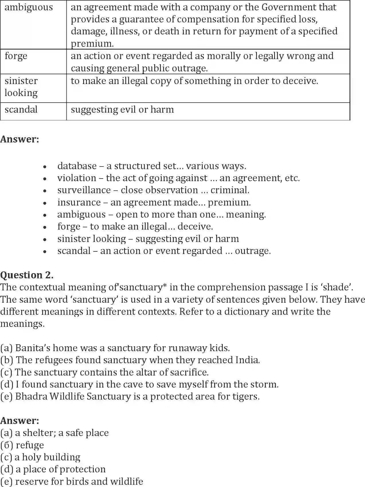 NCERT-Solution-Class-9-Words-and-Expressions-Unit-11-1248-page-7