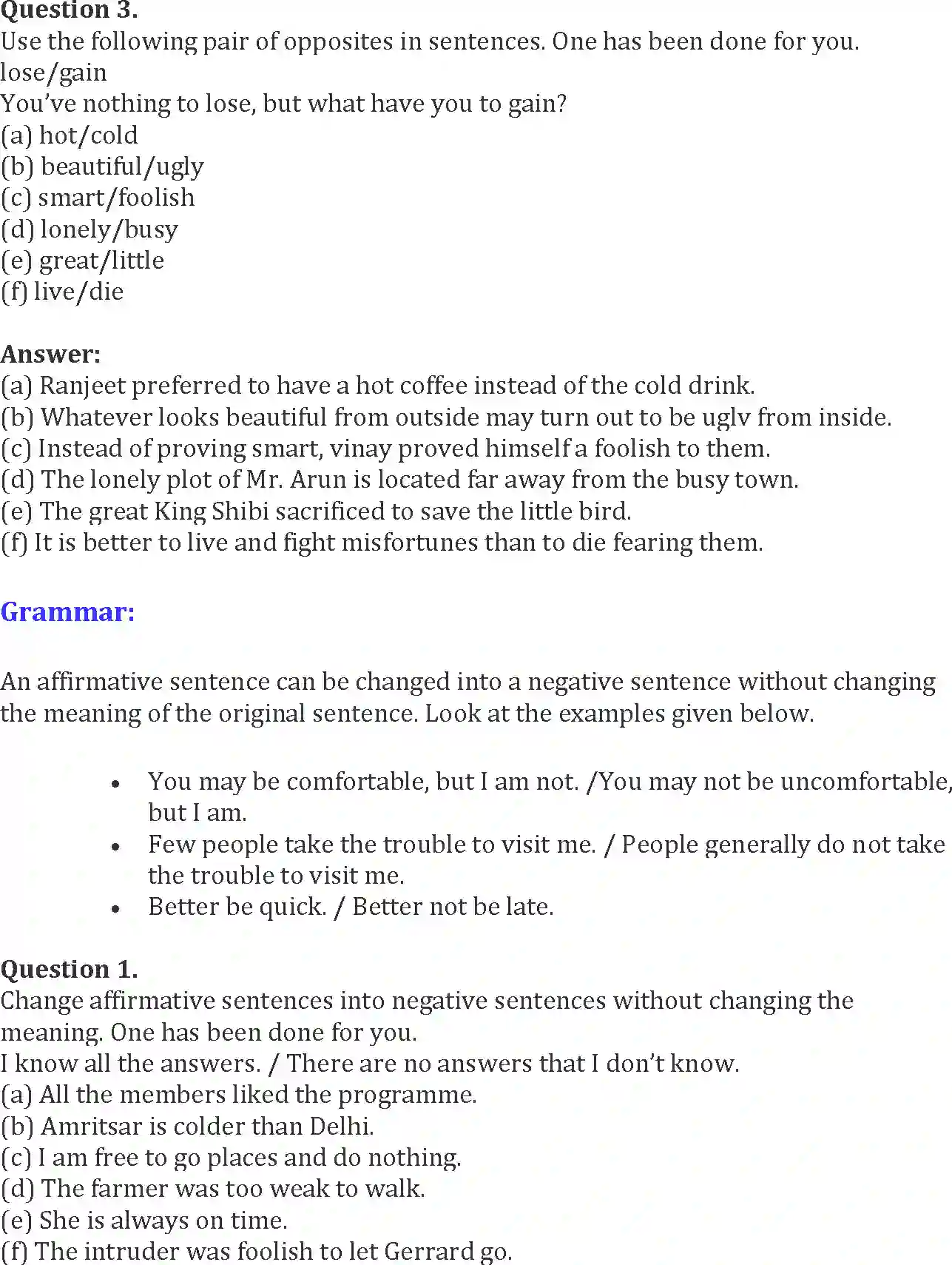 NCERT-Solution-Class-9-Words-and-Expressions-Unit-11-1248-page-8