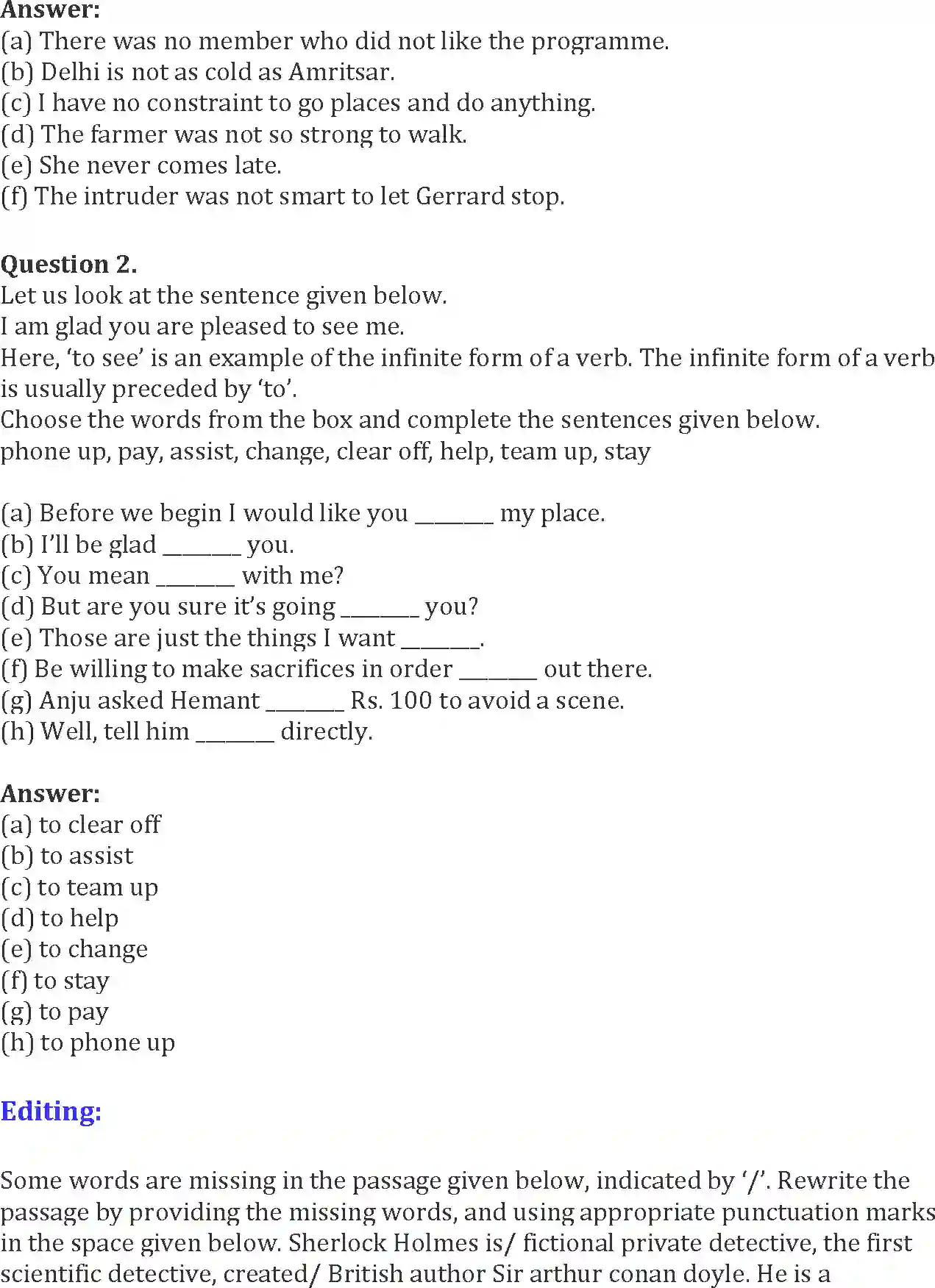 NCERT-Solution-Class-9-Words-and-Expressions-Unit-11-1248-page-9