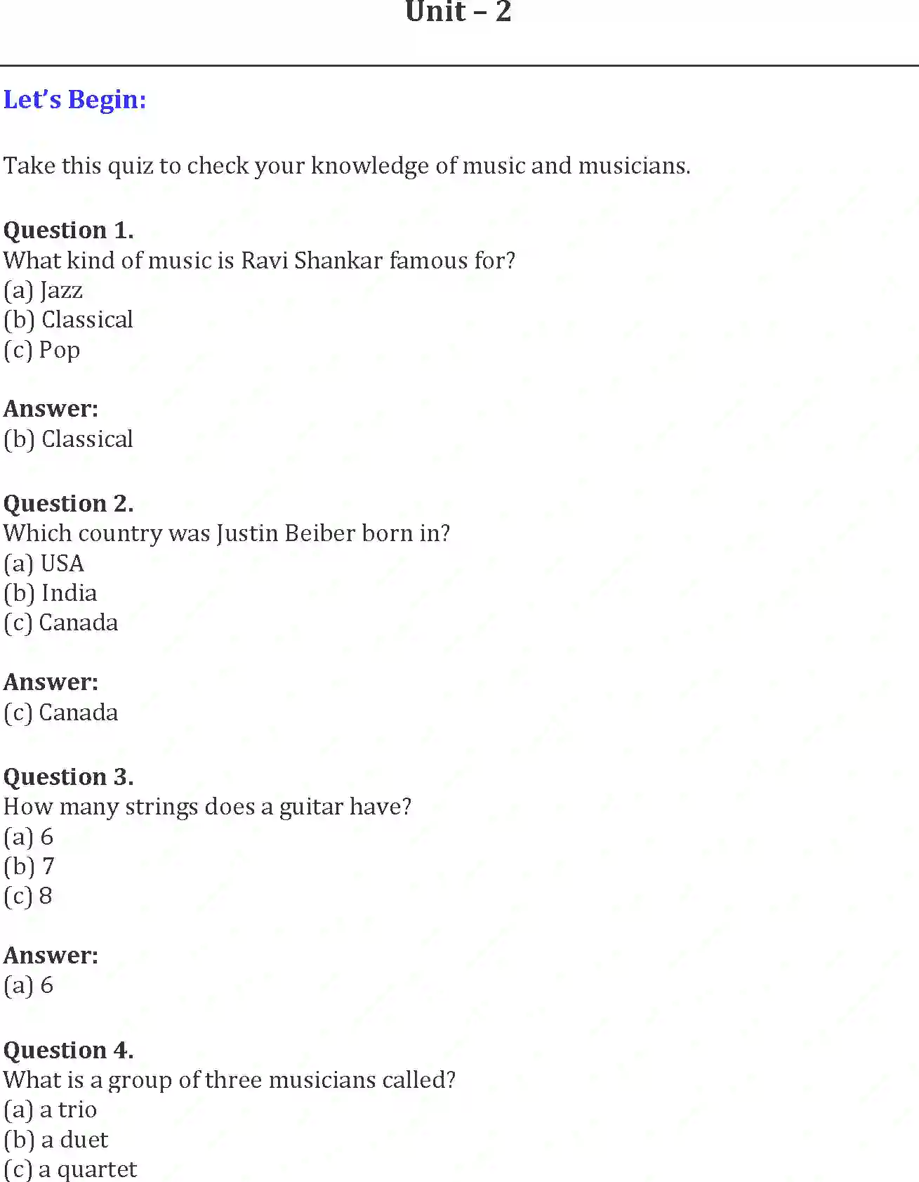 NCERT-Solution-Class-9-Words-and-Expressions-Unit-2-1239-page-1