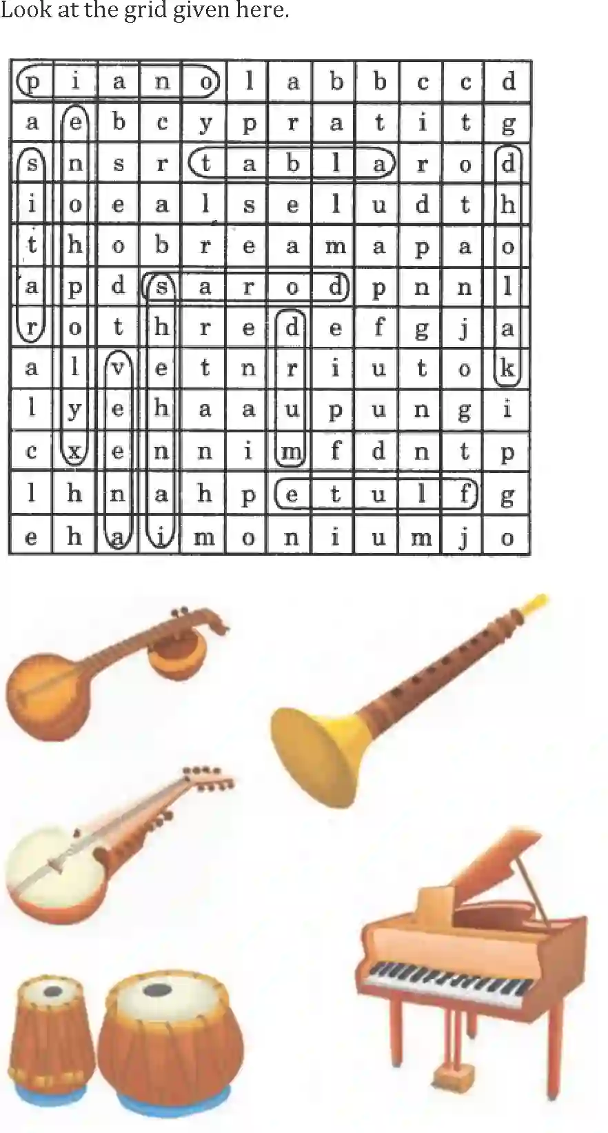 NCERT-Solution-Class-9-Words-and-Expressions-Unit-2-1239-page-10