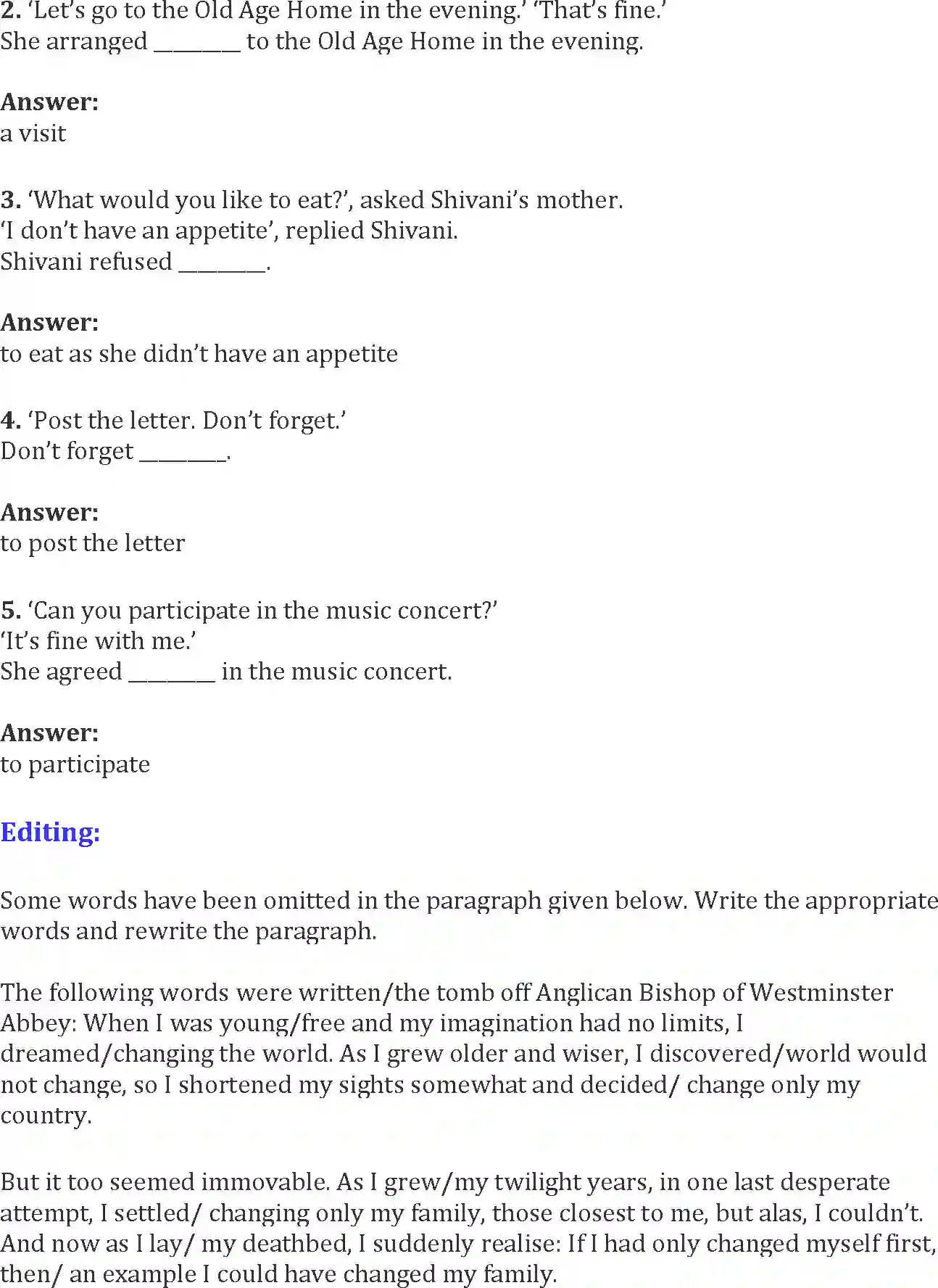 NCERT-Solution-Class-9-Words-and-Expressions-Unit-2-1239-page-14