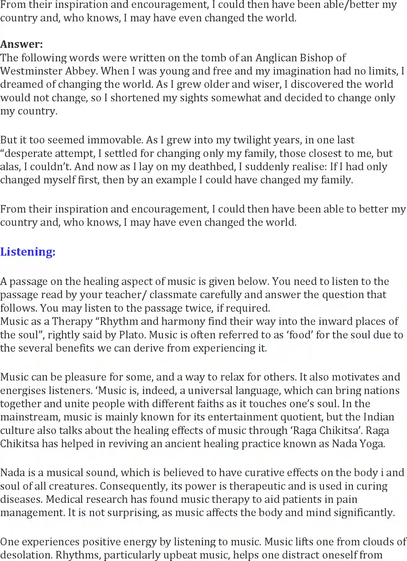 NCERT-Solution-Class-9-Words-and-Expressions-Unit-2-1239-page-15