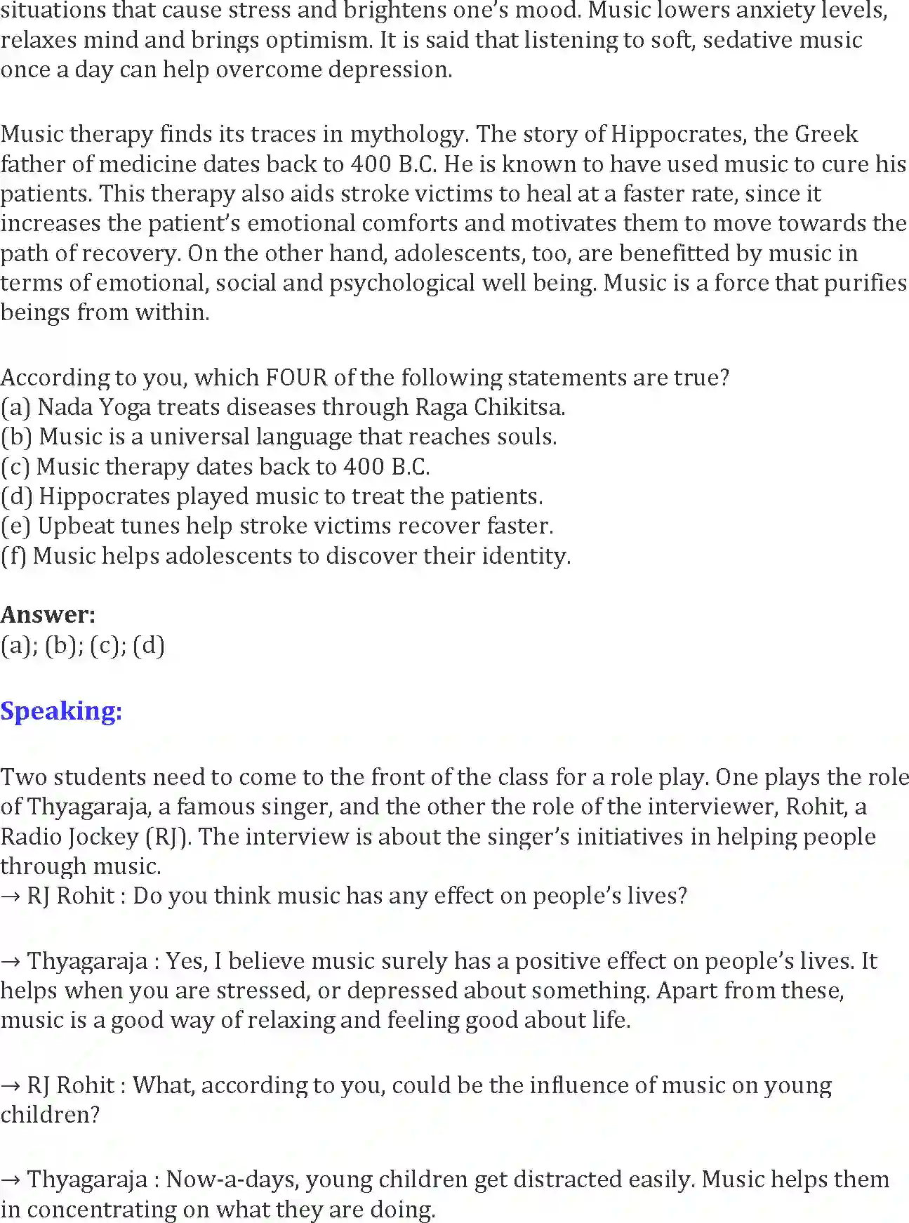 NCERT-Solution-Class-9-Words-and-Expressions-Unit-2-1239-page-16