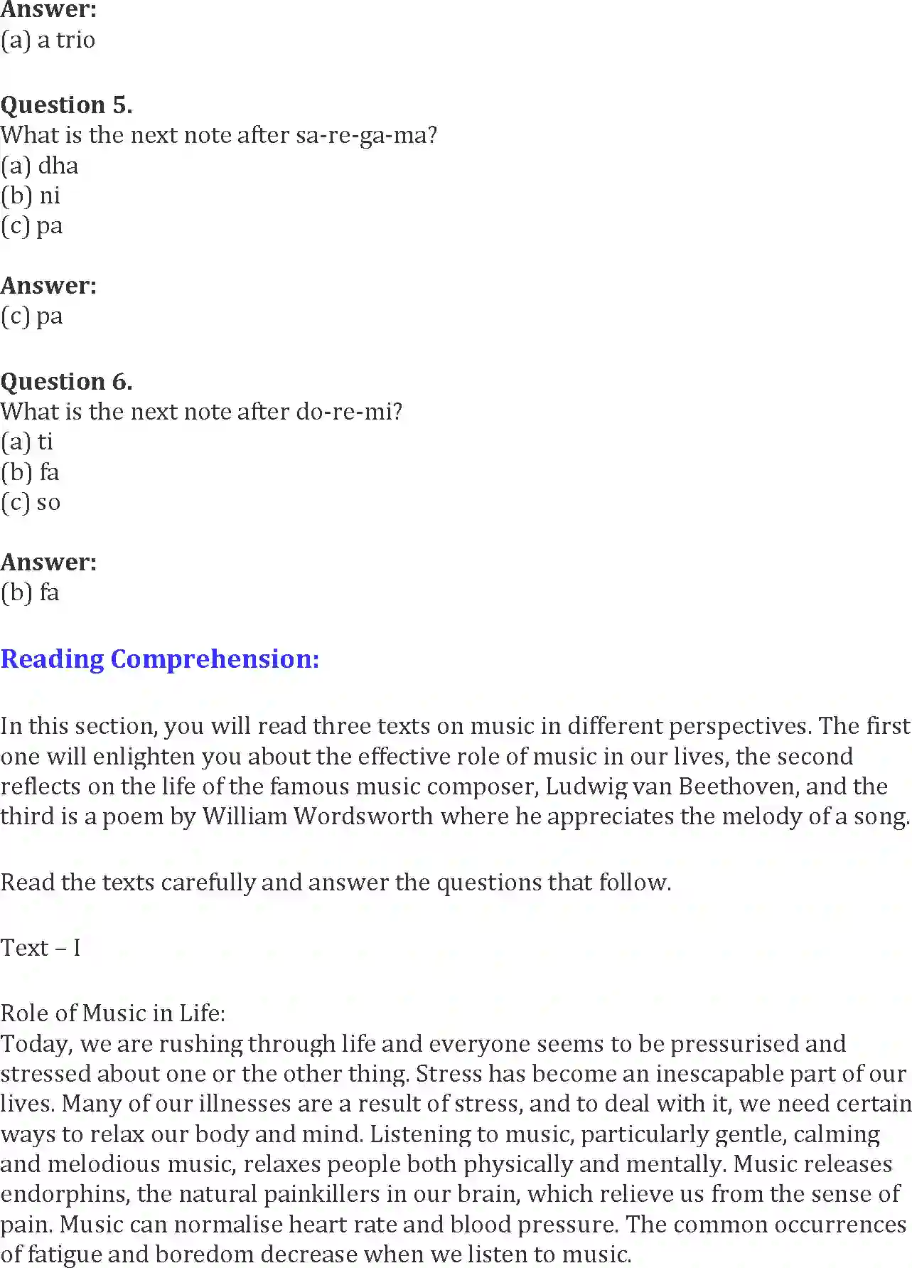 NCERT-Solution-Class-9-Words-and-Expressions-Unit-2-1239-page-2