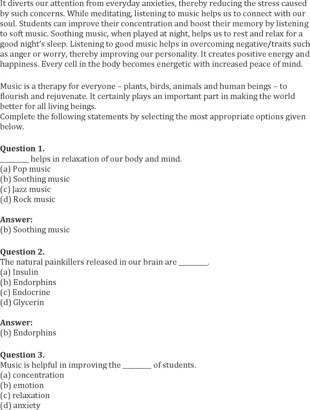 NCERT-Solution-Class-9-Words-and-Expressions-Unit-2-1239-page-3