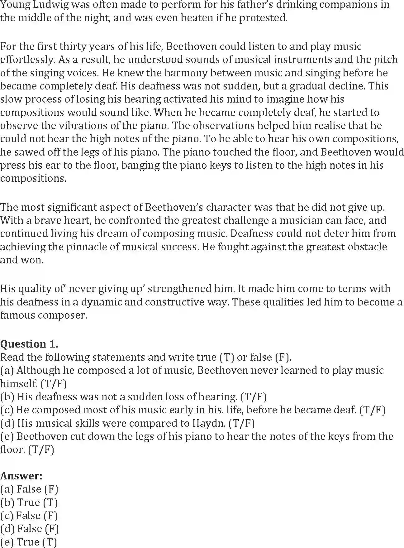 NCERT-Solution-Class-9-Words-and-Expressions-Unit-2-1239-page-5