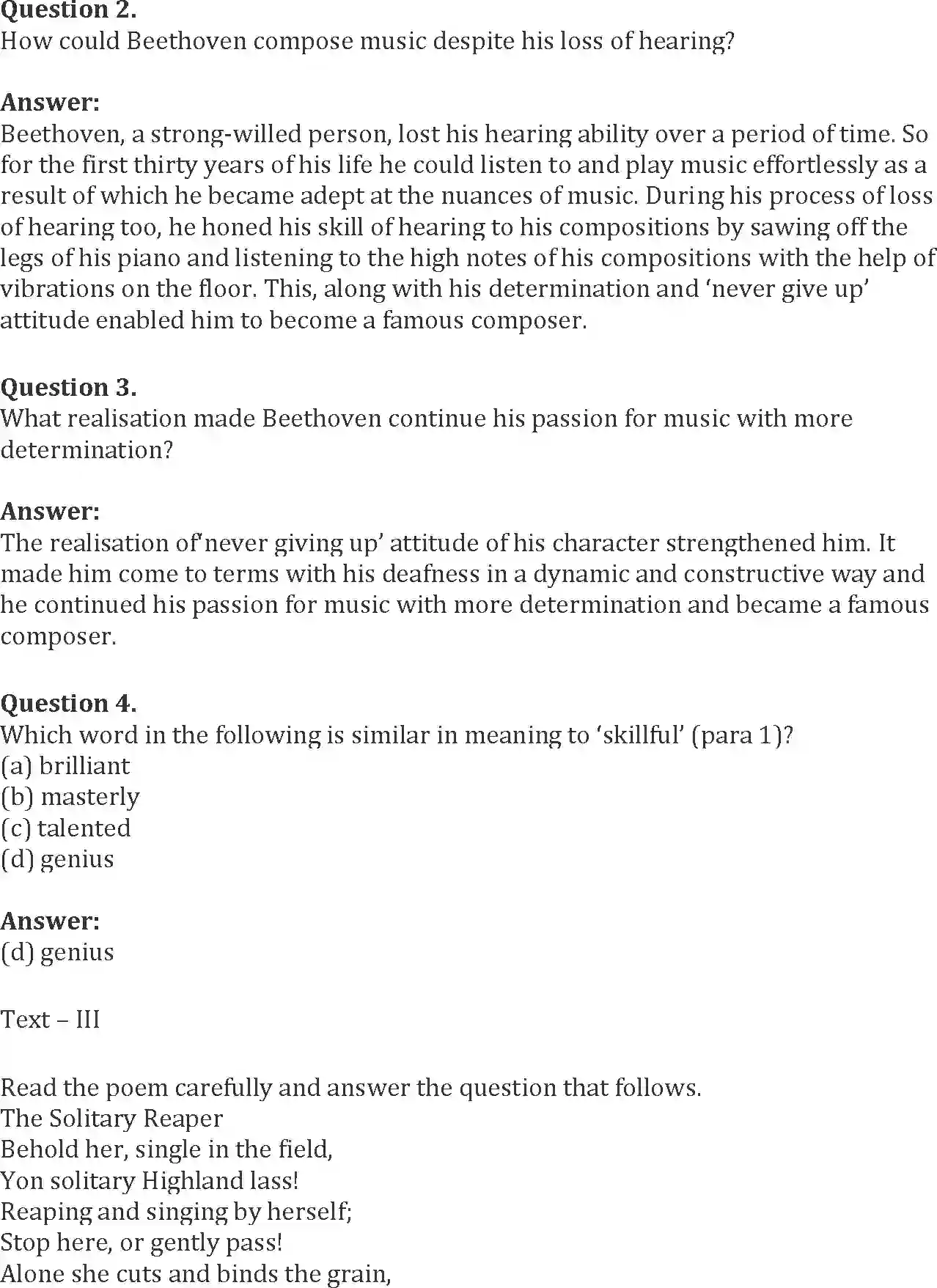NCERT-Solution-Class-9-Words-and-Expressions-Unit-2-1239-page-6