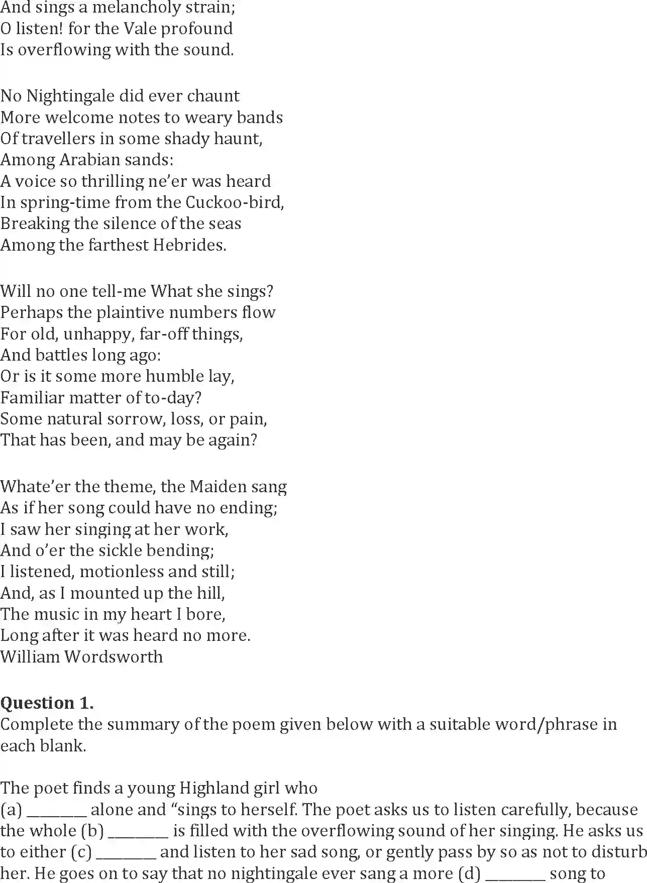 NCERT-Solution-Class-9-Words-and-Expressions-Unit-2-1239-page-7