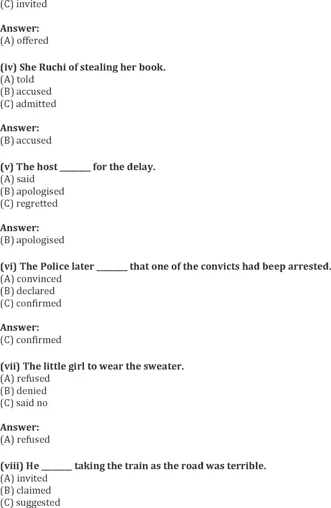 NCERT-Solution-Class-9-Words-and-Expressions-Unit-3-1240-page-10