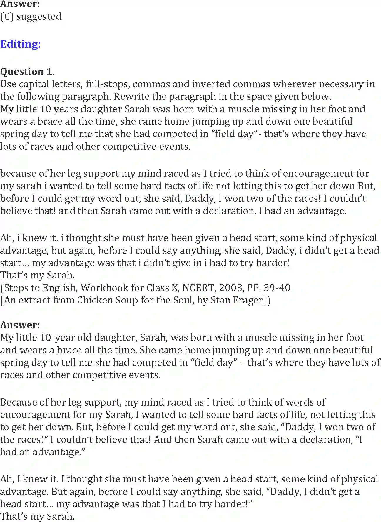 NCERT-Solution-Class-9-Words-and-Expressions-Unit-3-1240-page-11