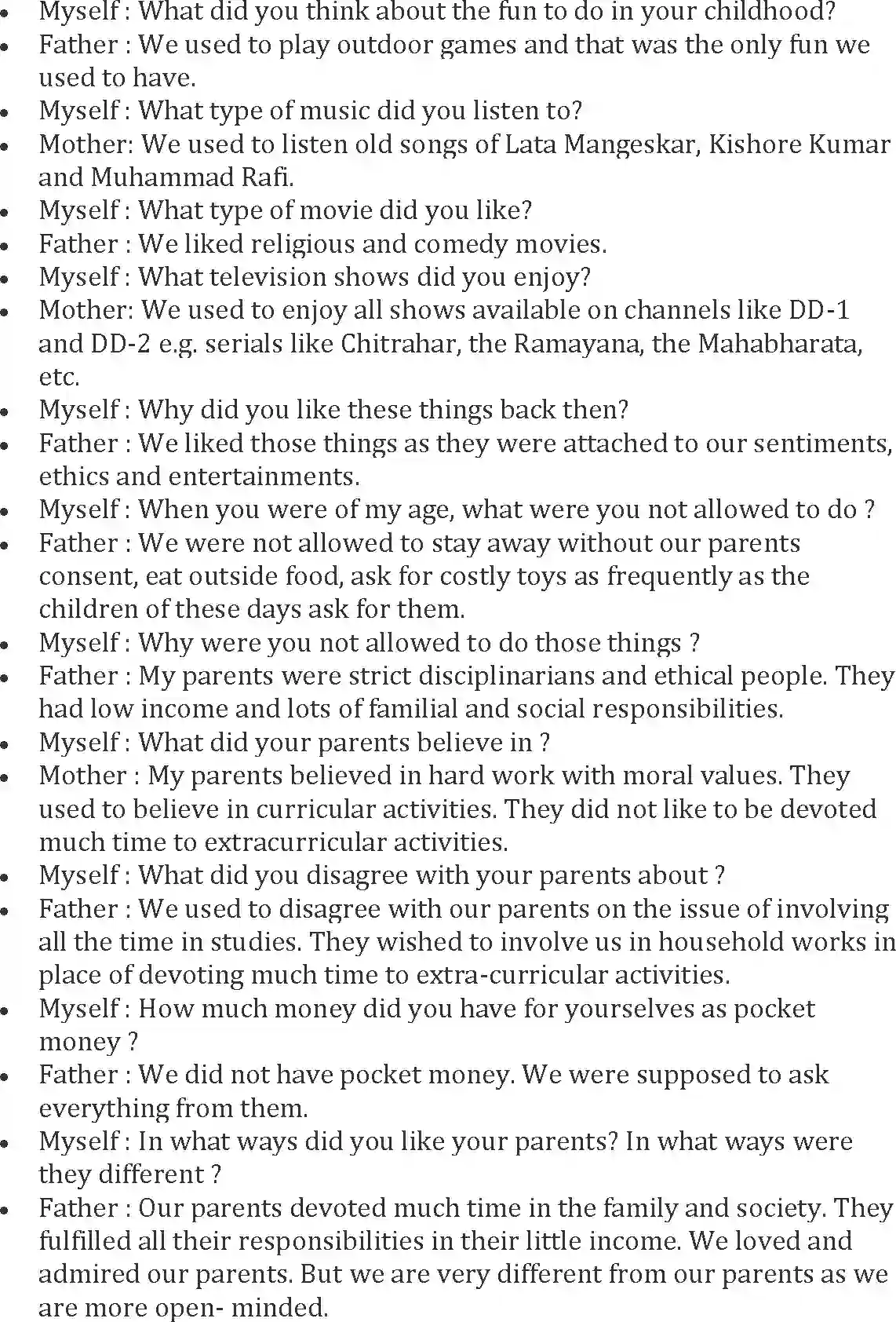 NCERT-Solution-Class-9-Words-and-Expressions-Unit-3-1240-page-17