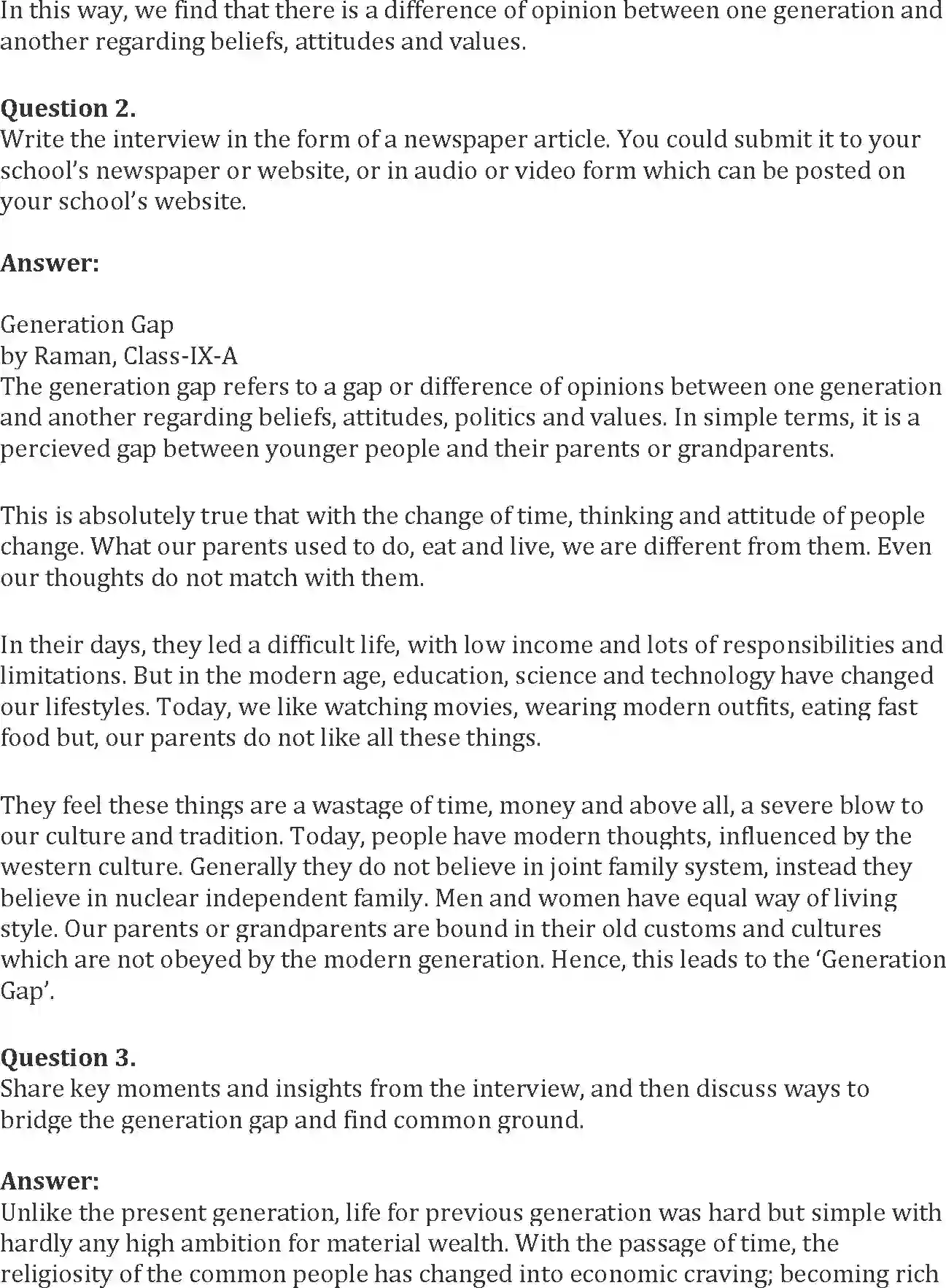 NCERT-Solution-Class-9-Words-and-Expressions-Unit-3-1240-page-18