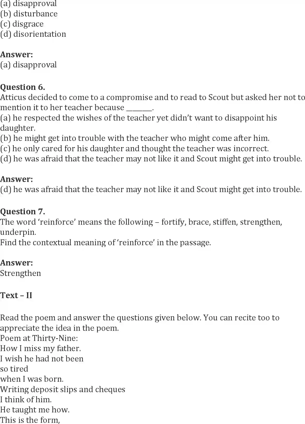 NCERT-Solution-Class-9-Words-and-Expressions-Unit-3-1240-page-4