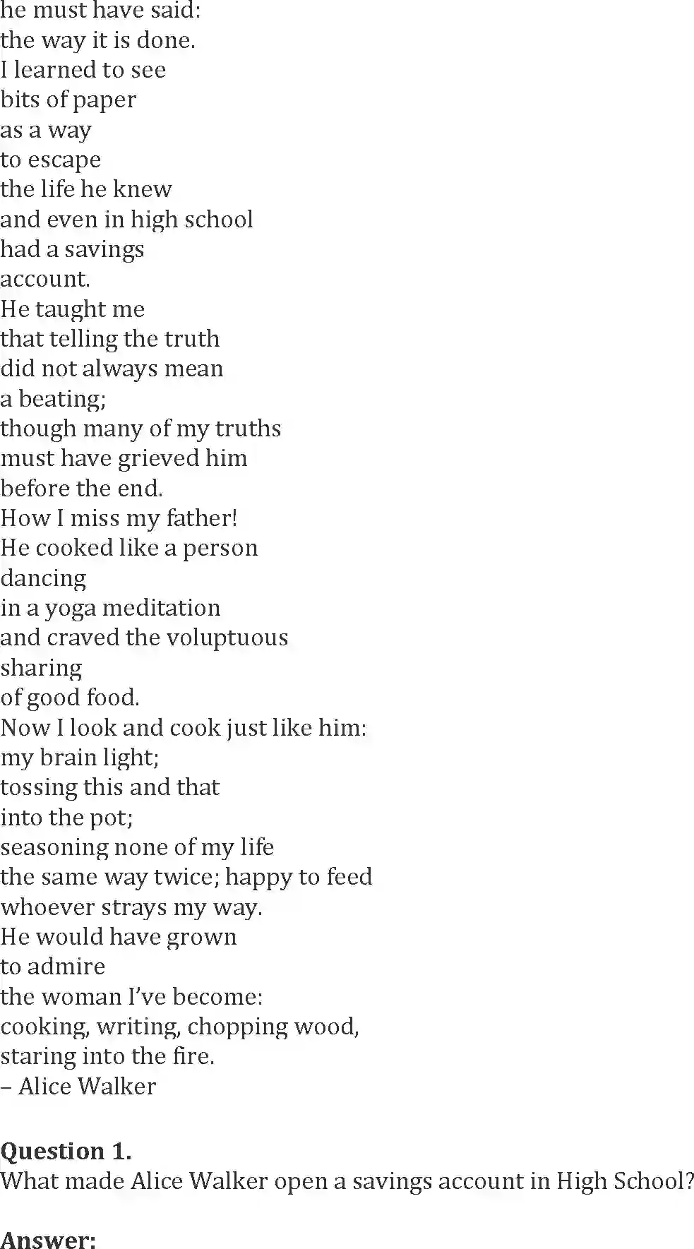 NCERT-Solution-Class-9-Words-and-Expressions-Unit-3-1240-page-5