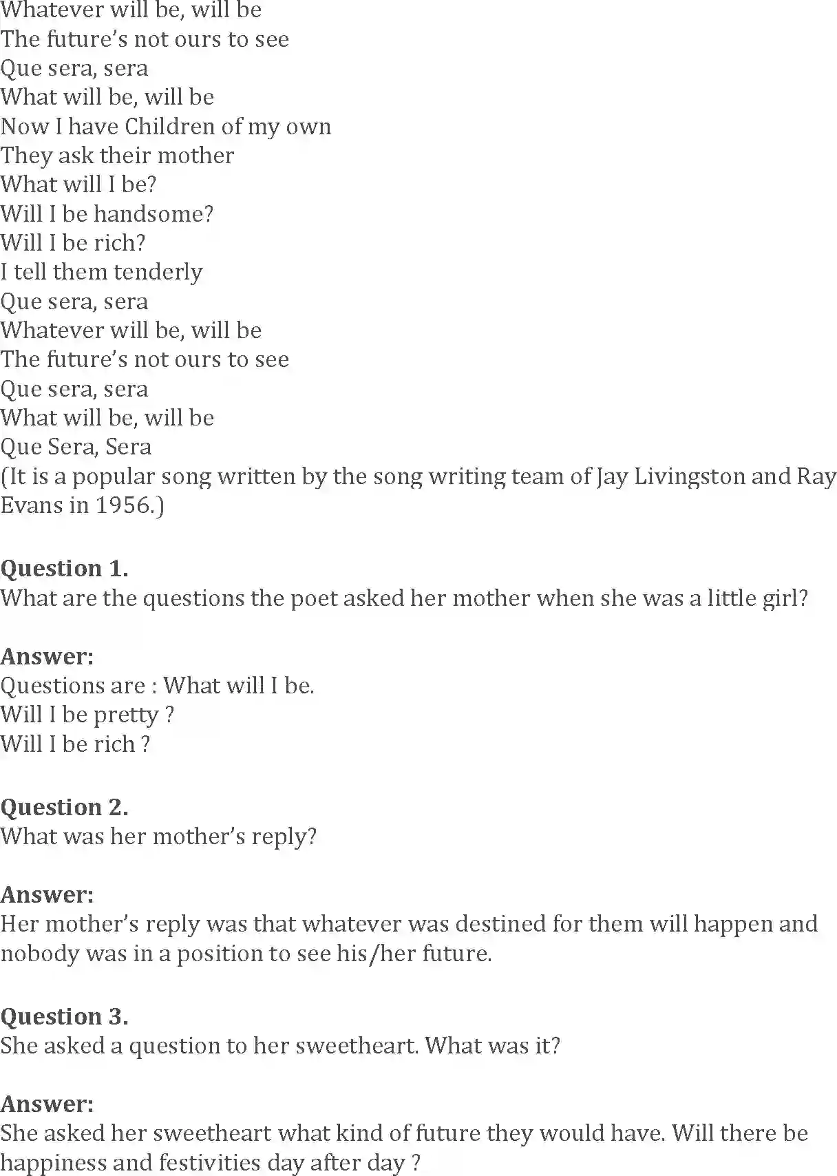 NCERT-Solution-Class-9-Words-and-Expressions-Unit-3-3412-page-13