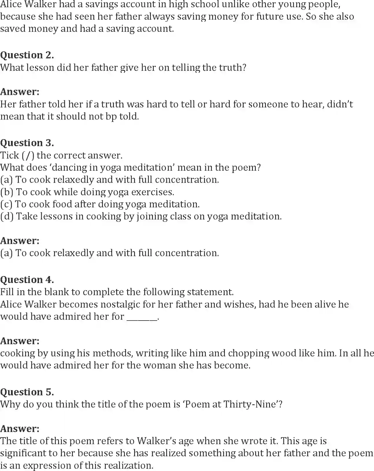 NCERT-Solution-Class-9-Words-and-Expressions-Unit-3-3412-page-6