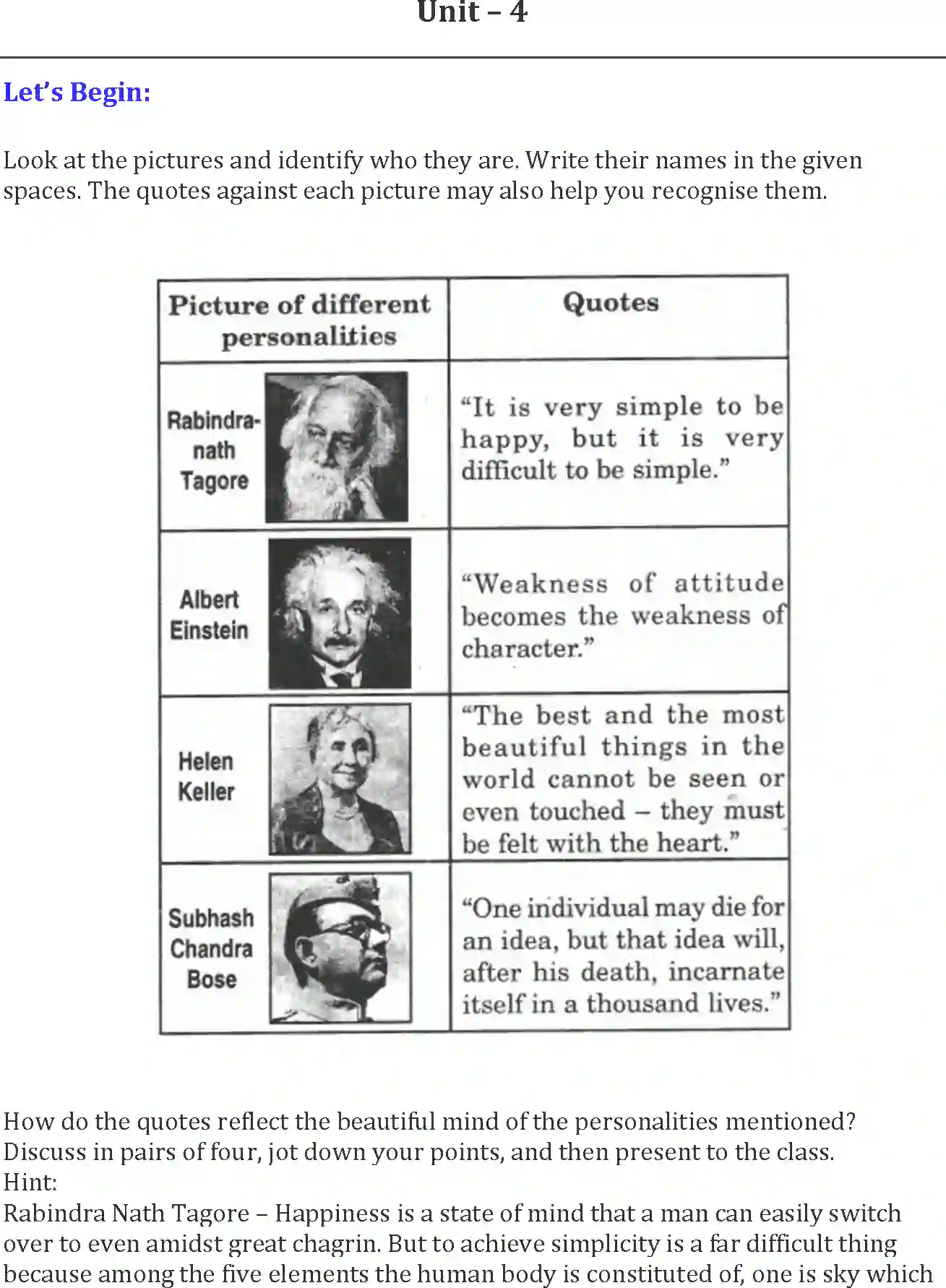 NCERT-Solution-Class-9-Words-and-Expressions-Unit-4-1241-page-1