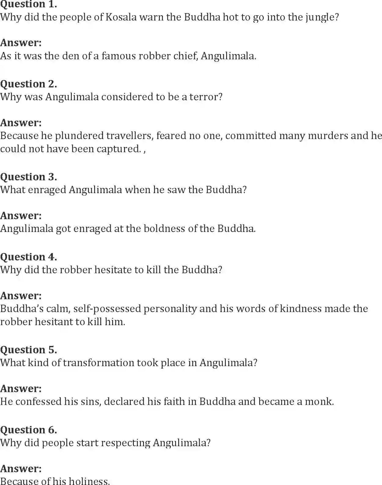 NCERT-Solution-Class-9-Words-and-Expressions-Unit-4-1241-page-12