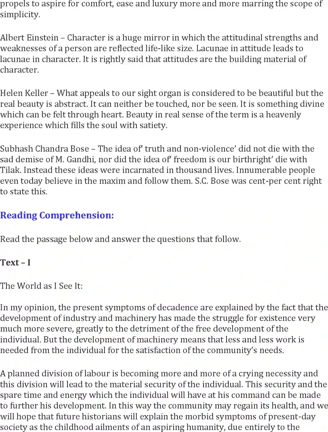 NCERT-Solution-Class-9-Words-and-Expressions-Unit-4-1241-page-2