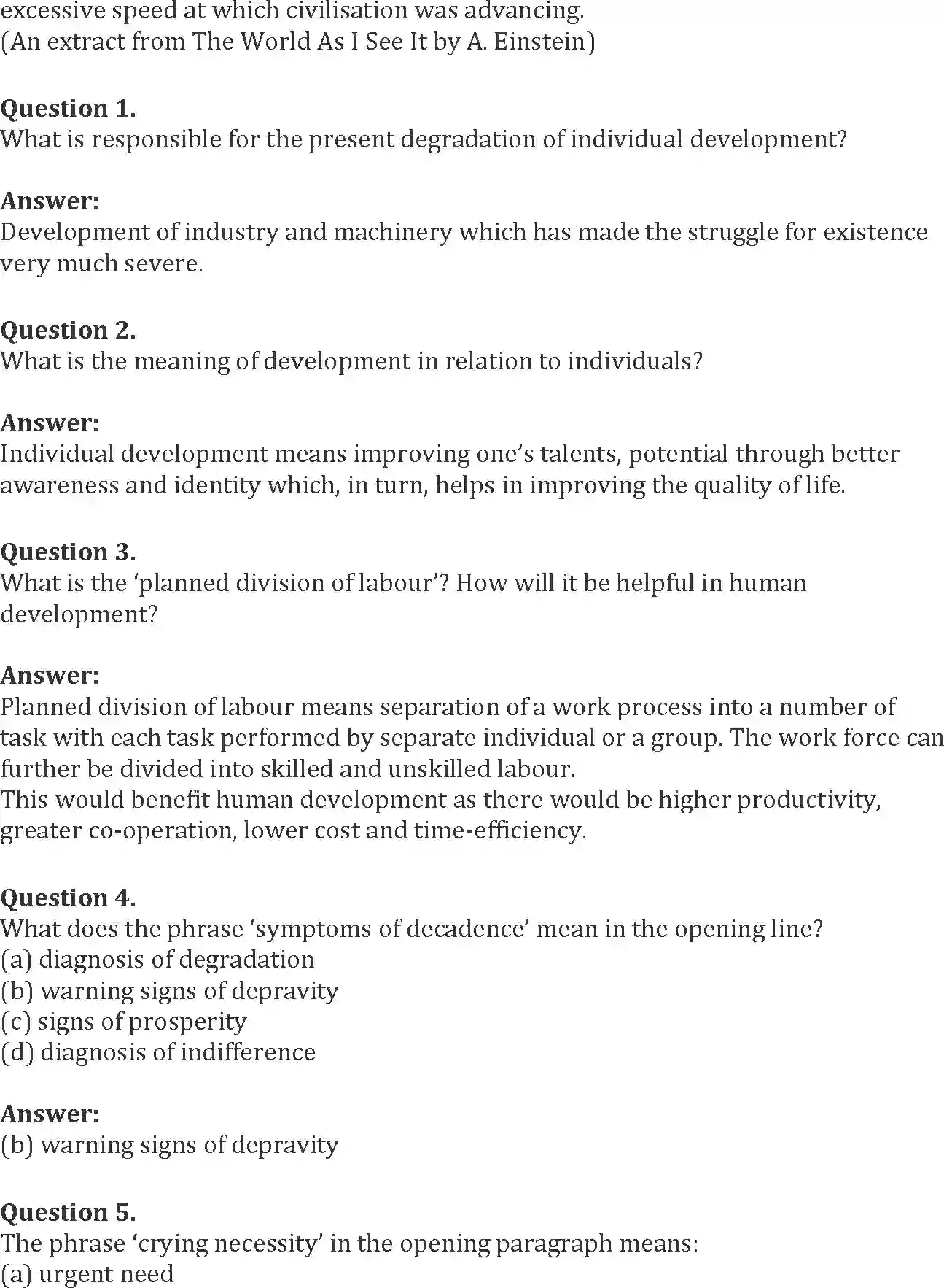 NCERT-Solution-Class-9-Words-and-Expressions-Unit-4-1241-page-3