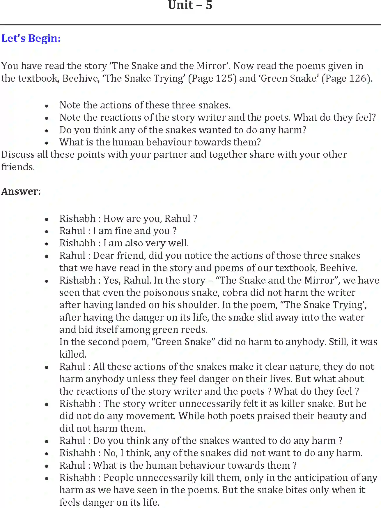 NCERT-Solution-Class-9-Words-and-Expressions-Unit-5-1242-page-1
