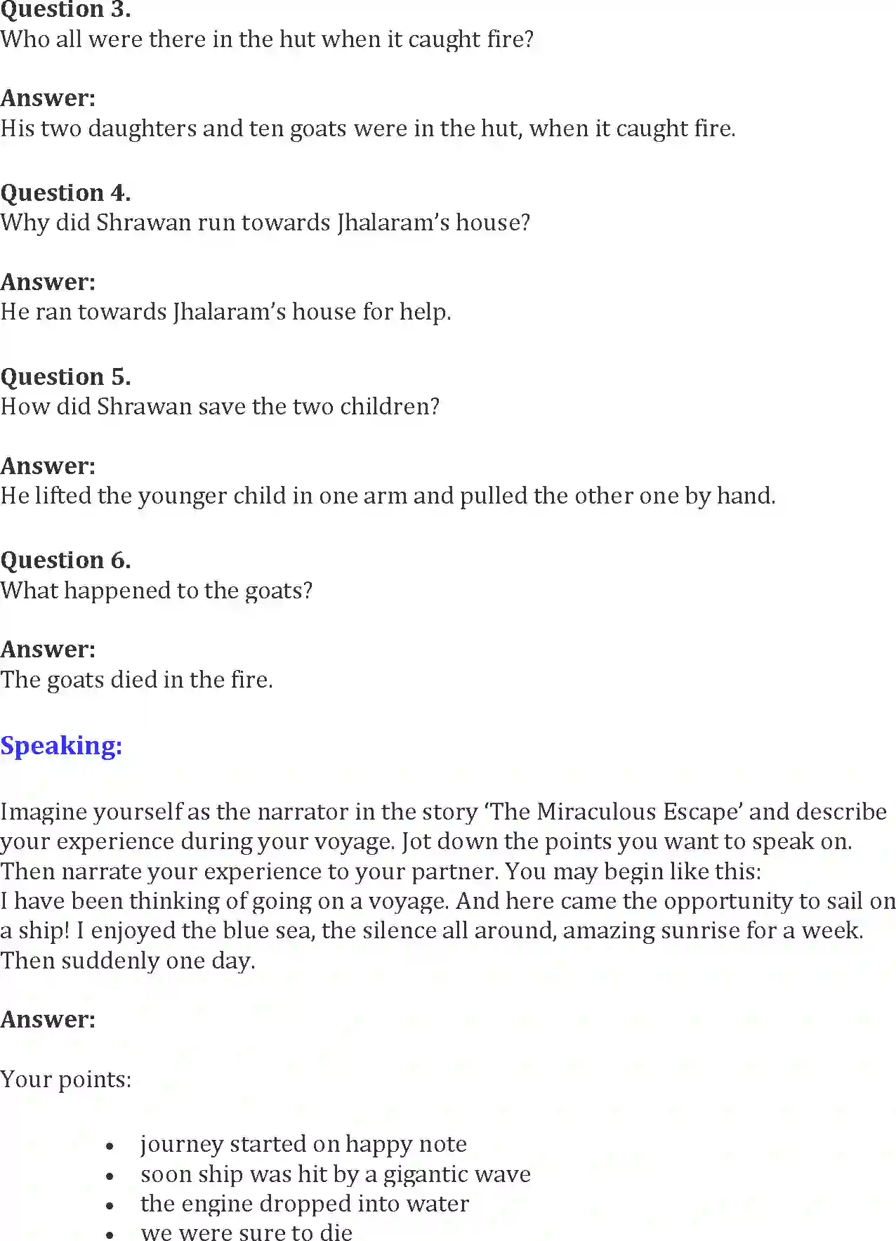 NCERT-Solution-Class-9-Words-and-Expressions-Unit-5-1242-page-10