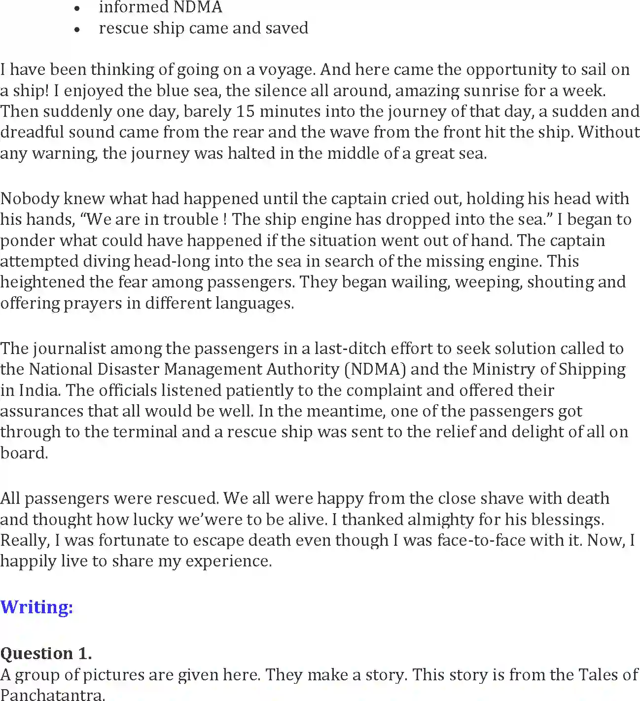 NCERT-Solution-Class-9-Words-and-Expressions-Unit-5-1242-page-11