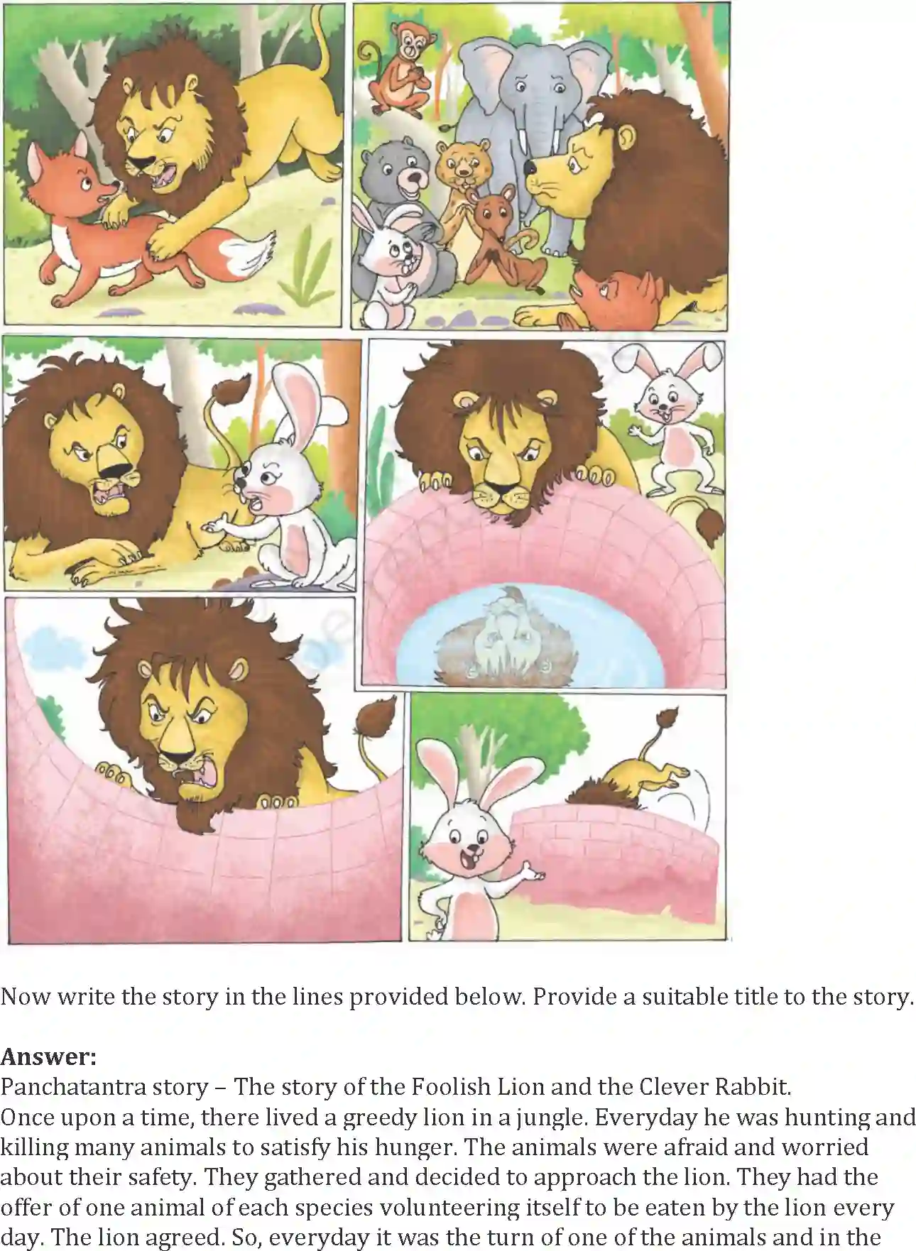 NCERT-Solution-Class-9-Words-and-Expressions-Unit-5-1242-page-12