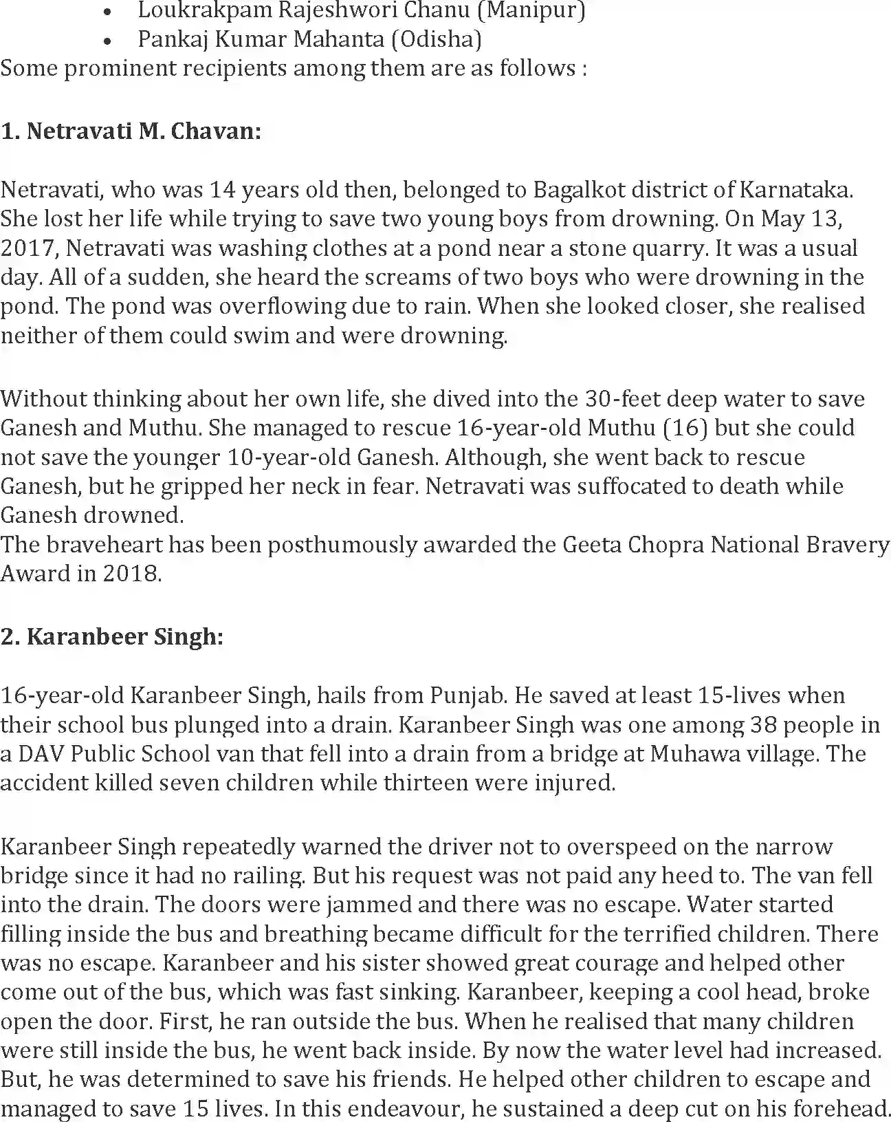 NCERT-Solution-Class-9-Words-and-Expressions-Unit-5-1242-page-15