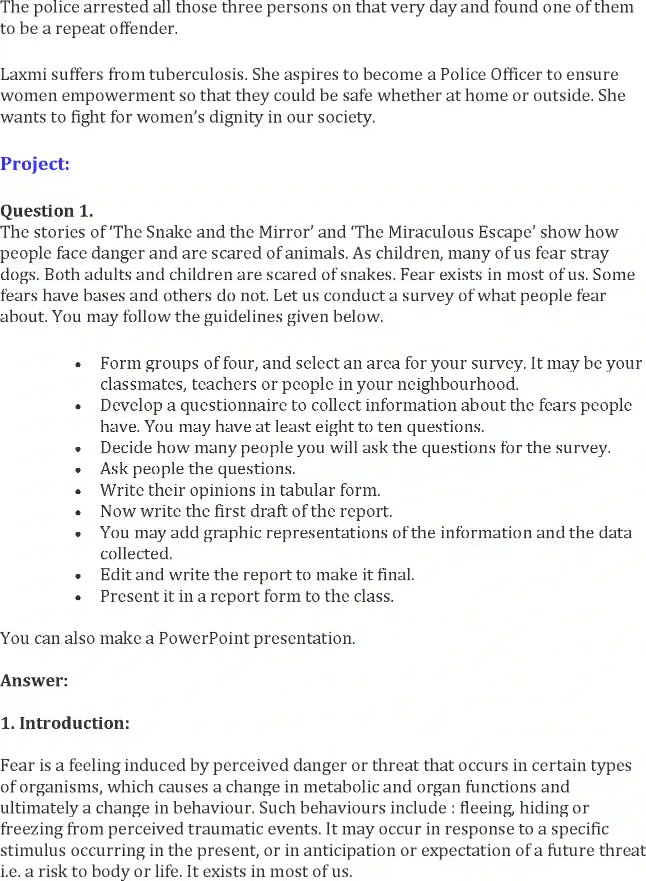 NCERT-Solution-Class-9-Words-and-Expressions-Unit-5-1242-page-17