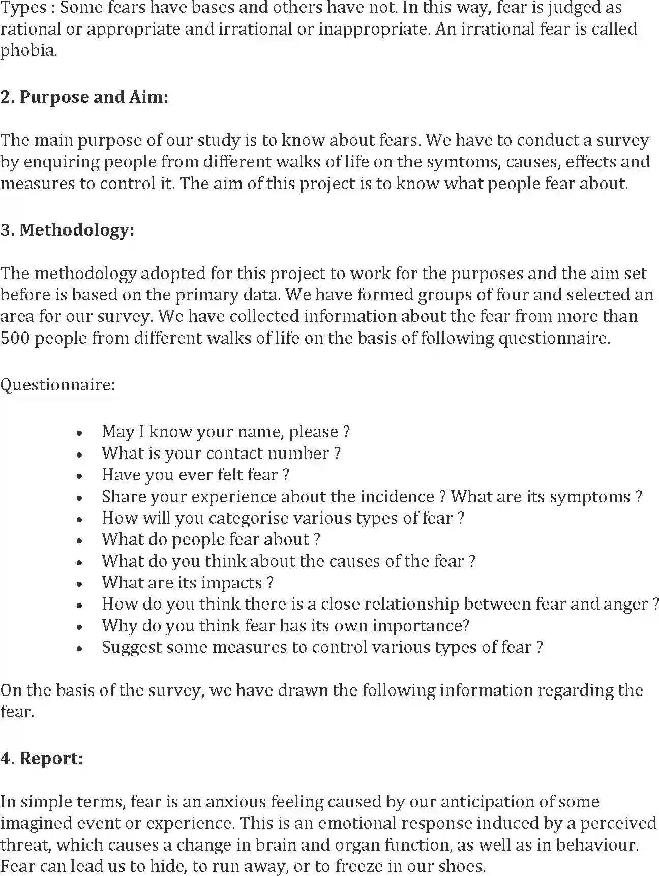 NCERT-Solution-Class-9-Words-and-Expressions-Unit-5-1242-page-18