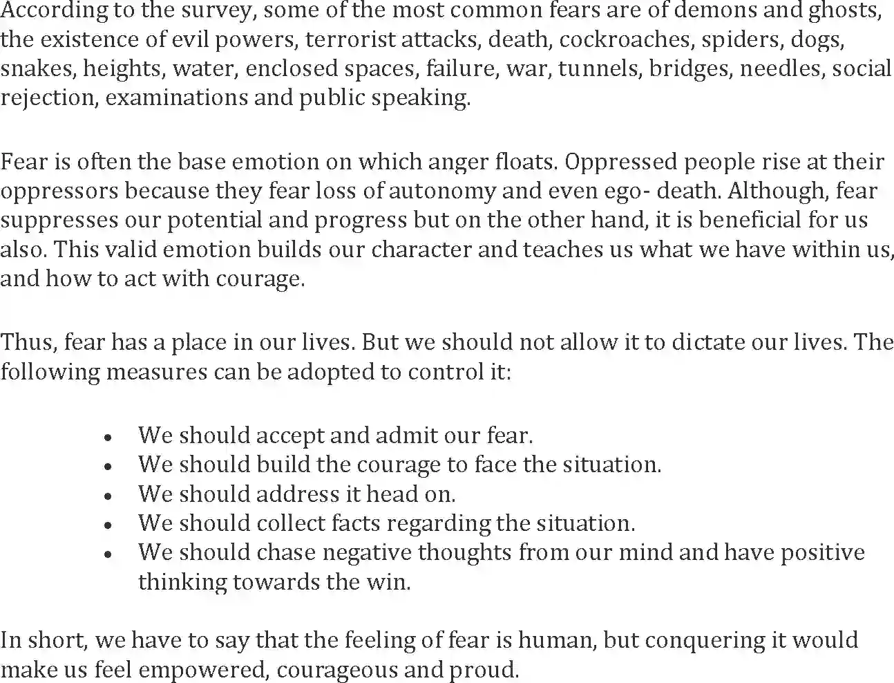 NCERT-Solution-Class-9-Words-and-Expressions-Unit-5-1242-page-19