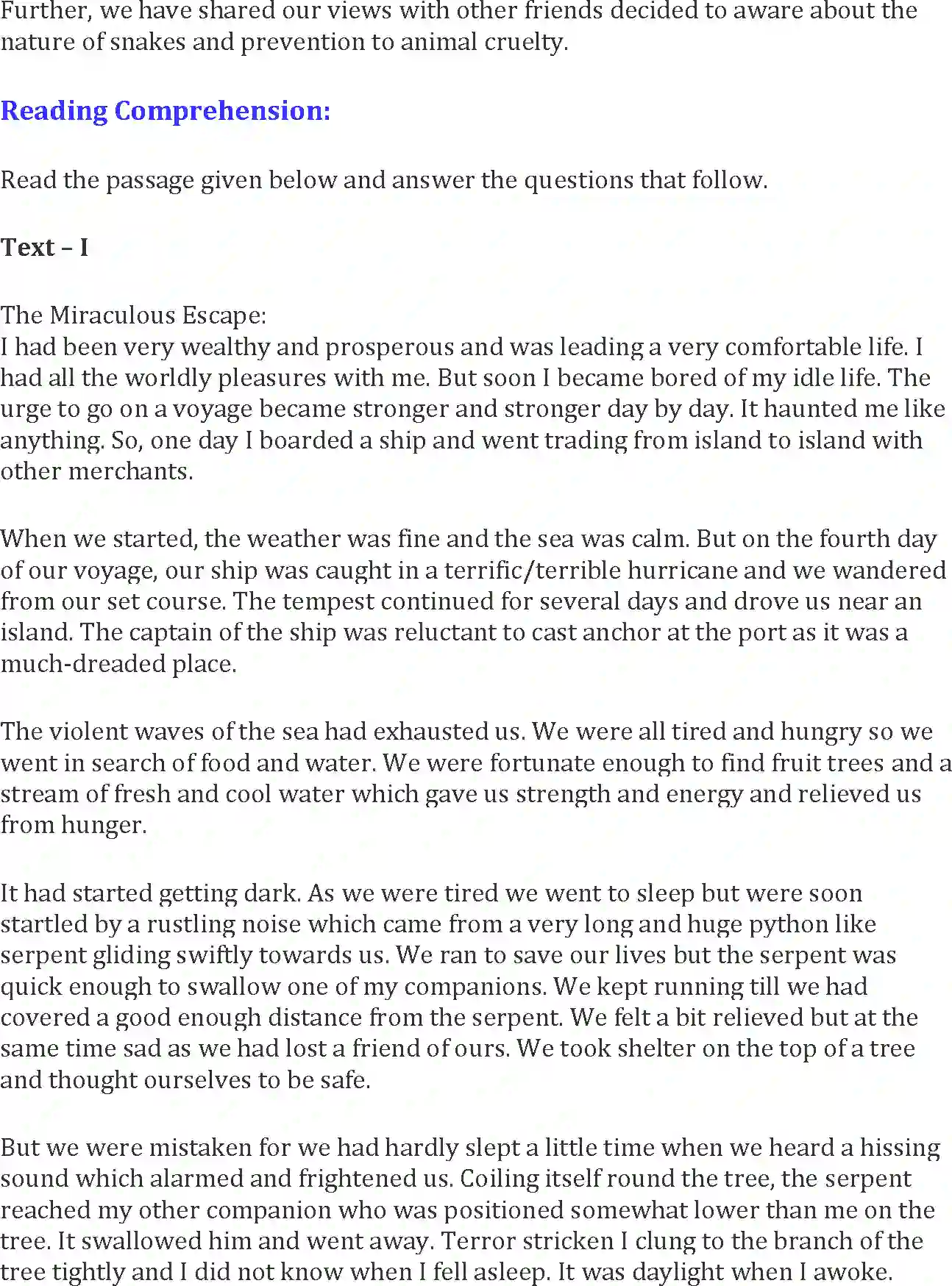 NCERT-Solution-Class-9-Words-and-Expressions-Unit-5-1242-page-2