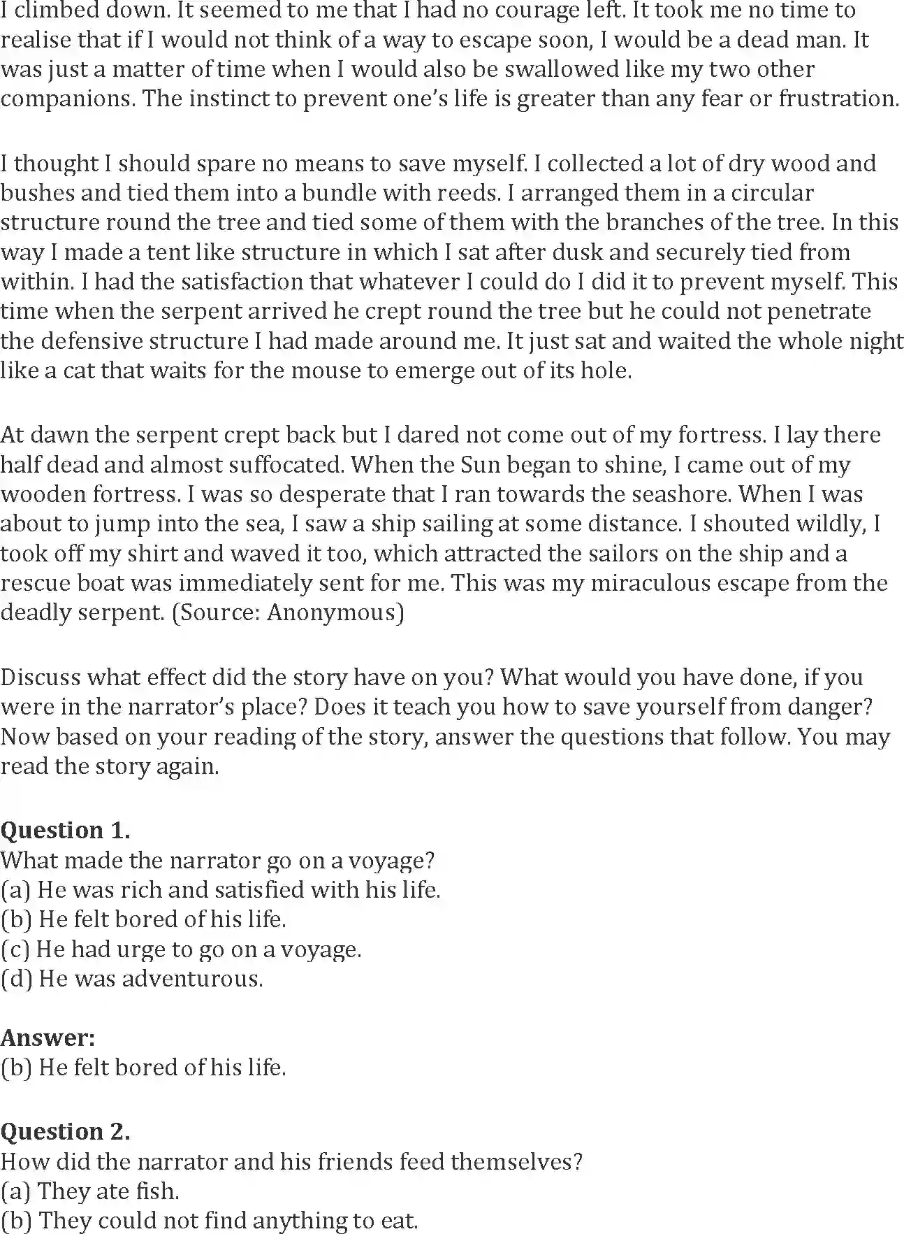 NCERT-Solution-Class-9-Words-and-Expressions-Unit-5-1242-page-3