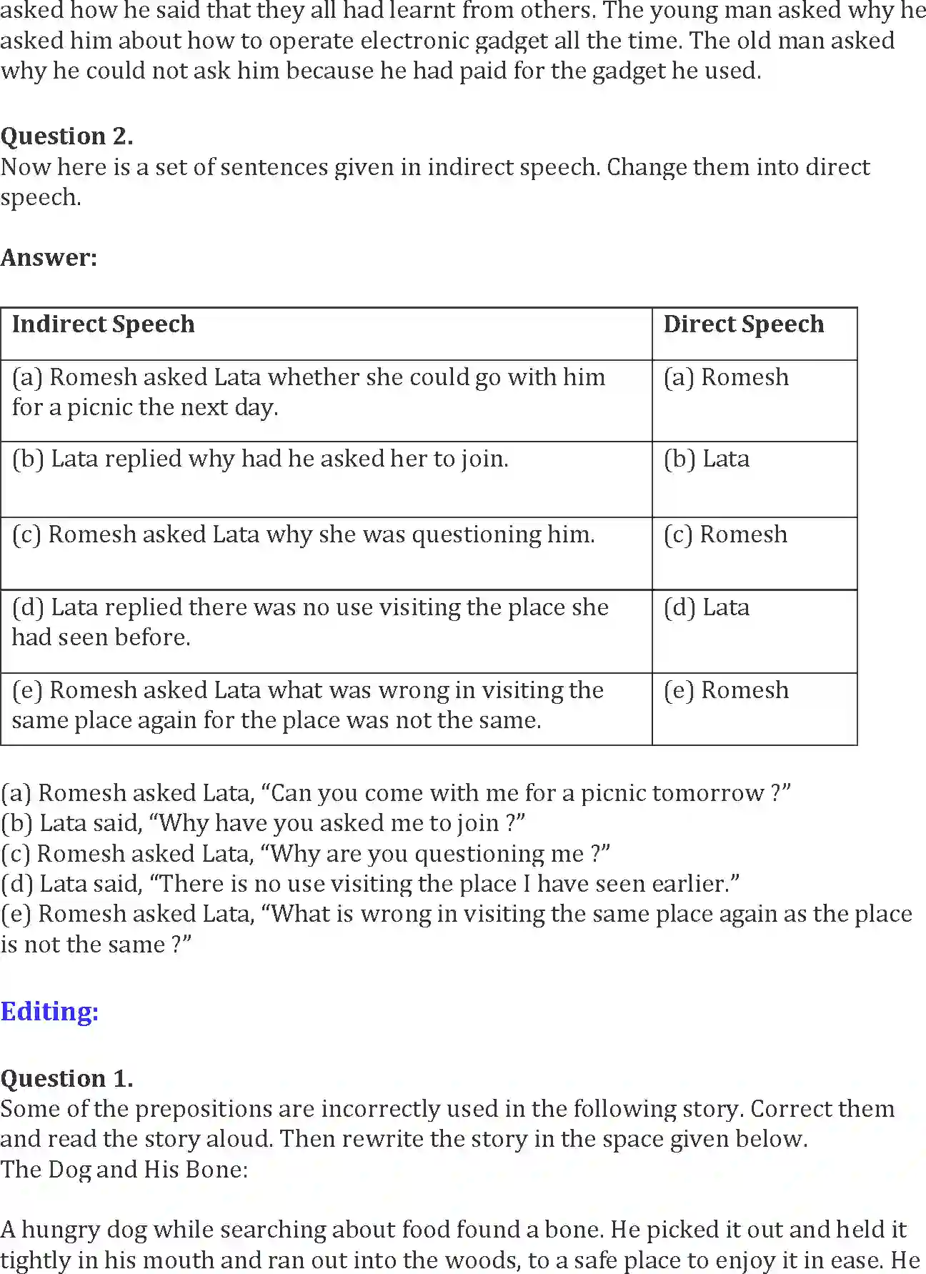 NCERT-Solution-Class-9-Words-and-Expressions-Unit-5-1242-page-7