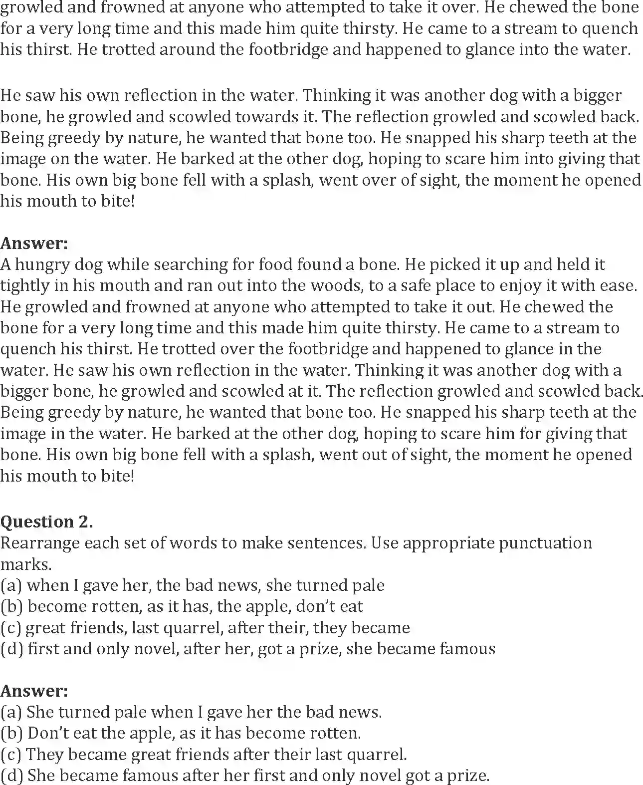 NCERT-Solution-Class-9-Words-and-Expressions-Unit-5-1242-page-8