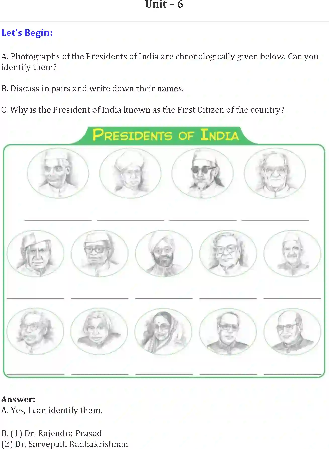 NCERT-Solution-Class-9-Words-and-Expressions-Unit-6-1243-page-1