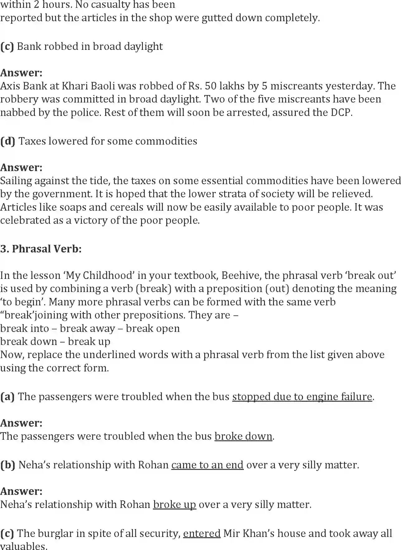 NCERT-Solution-Class-9-Words-and-Expressions-Unit-6-1243-page-10