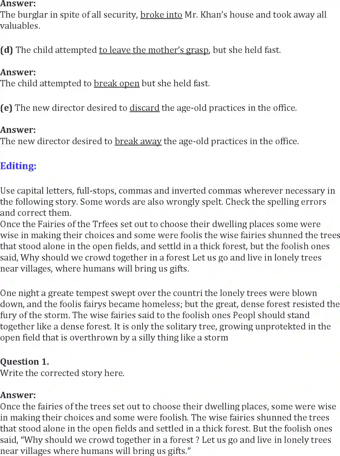 NCERT-Solution-Class-9-Words-and-Expressions-Unit-6-1243-page-11