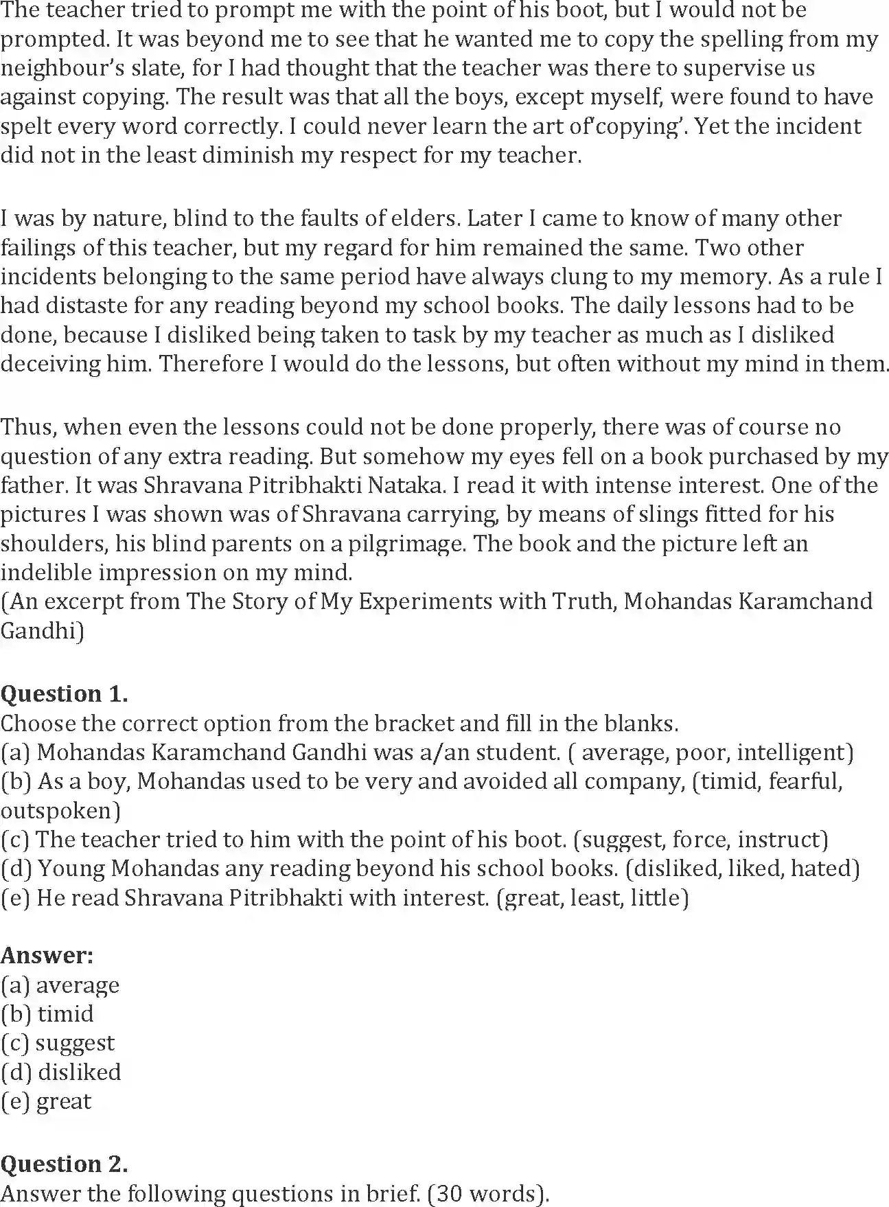 NCERT-Solution-Class-9-Words-and-Expressions-Unit-6-1243-page-3