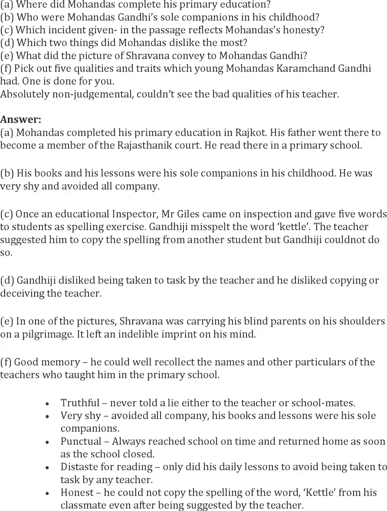 NCERT-Solution-Class-9-Words-and-Expressions-Unit-6-1243-page-4