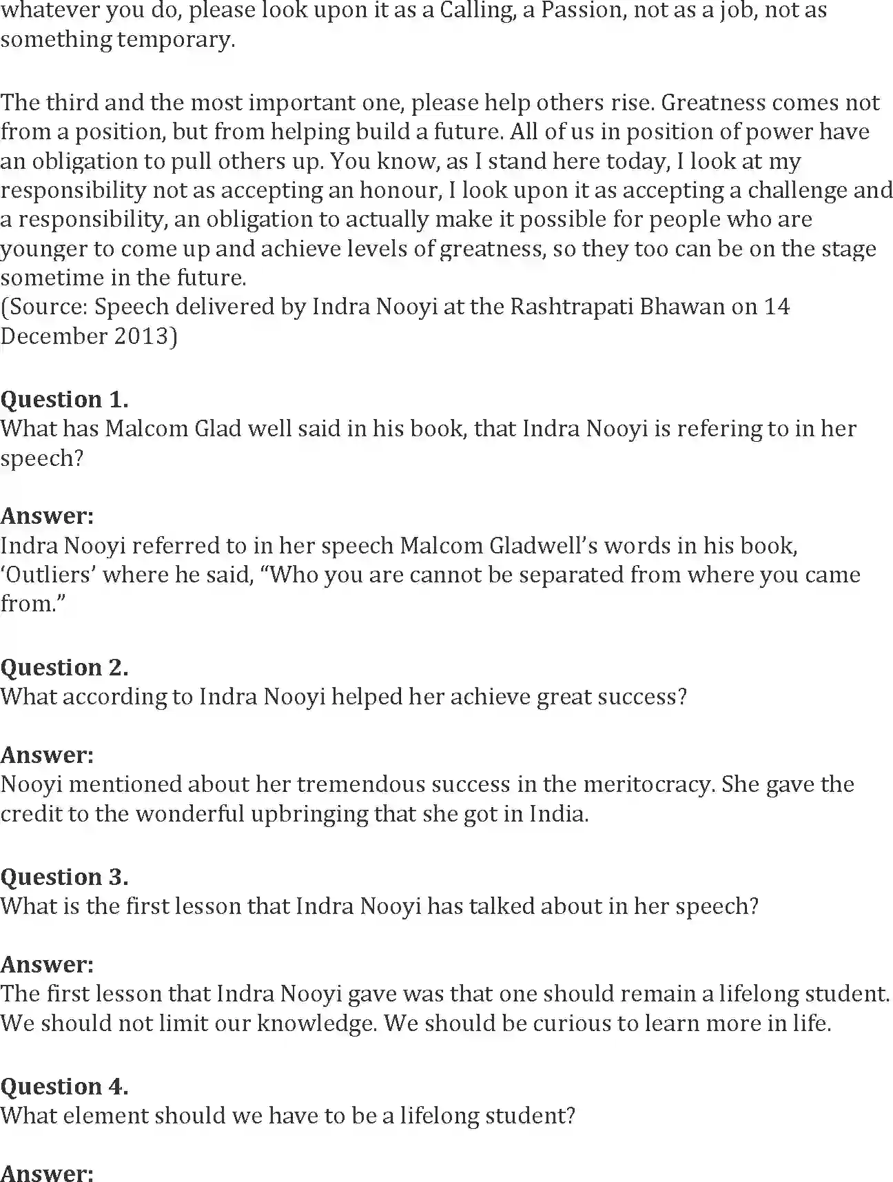 NCERT-Solution-Class-9-Words-and-Expressions-Unit-6-1243-page-6