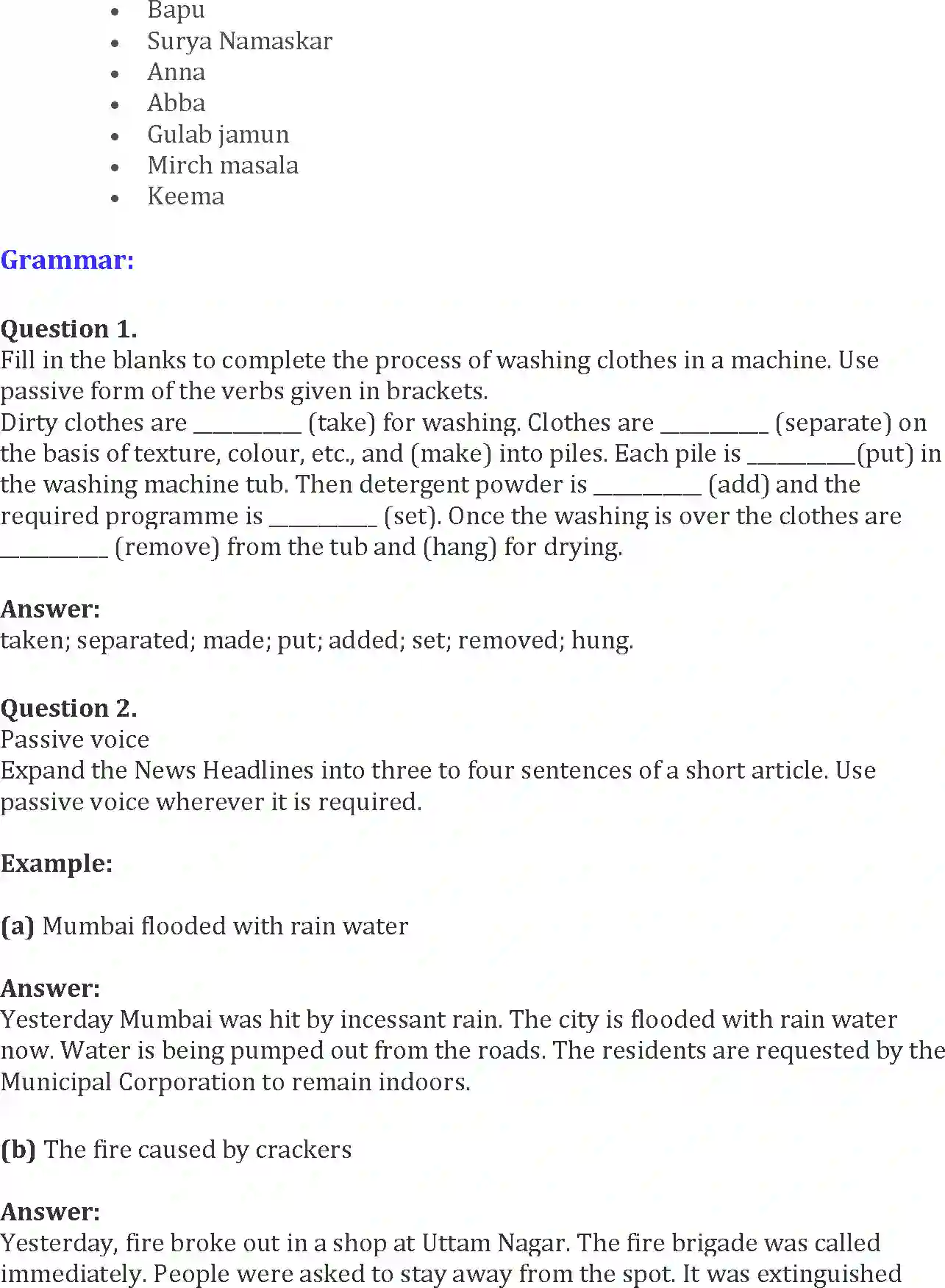 NCERT-Solution-Class-9-Words-and-Expressions-Unit-6-1243-page-9