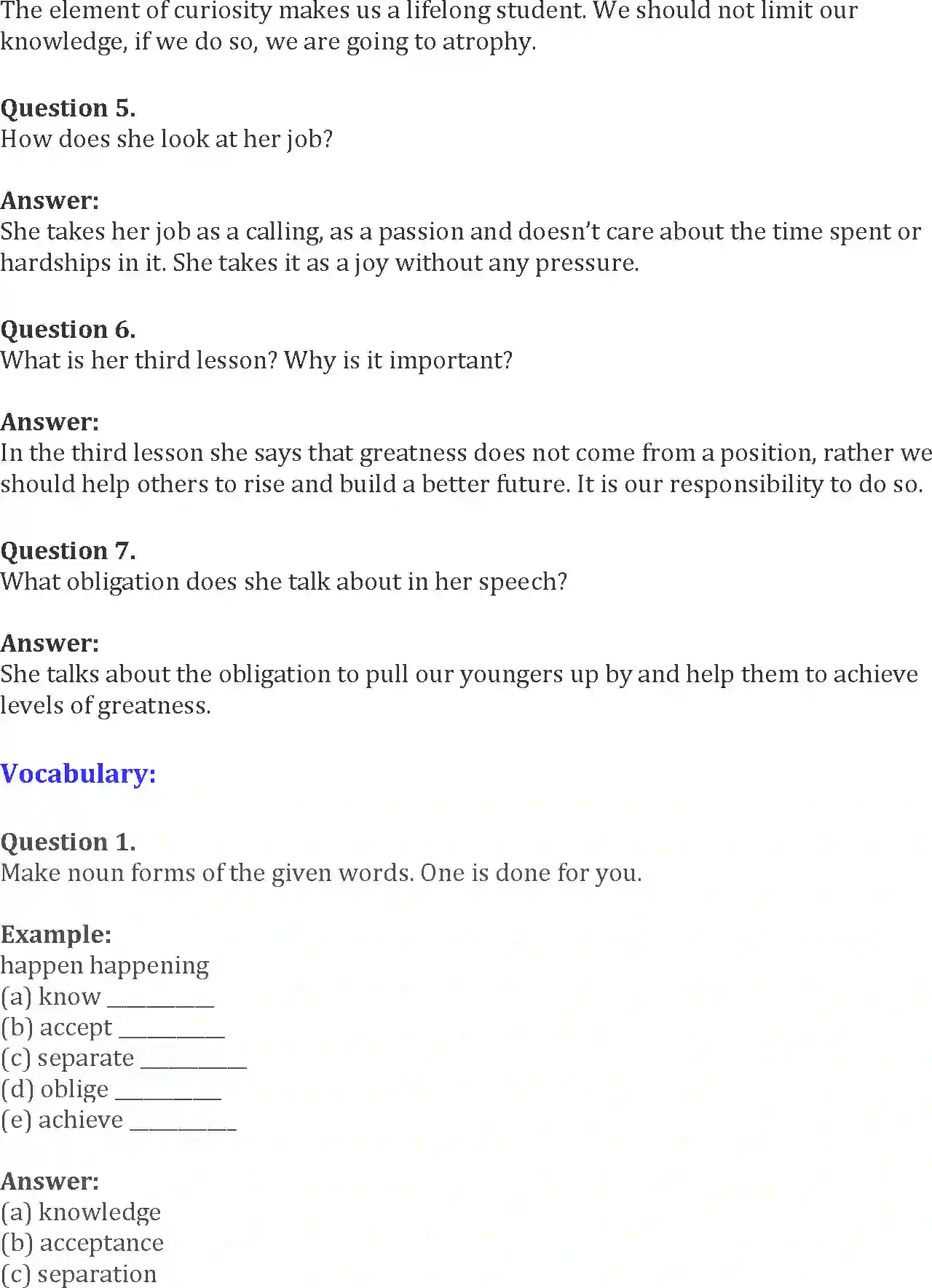 NCERT-Solution-Class-9-Words-and-Expressions-Unit-6-3415-page-7