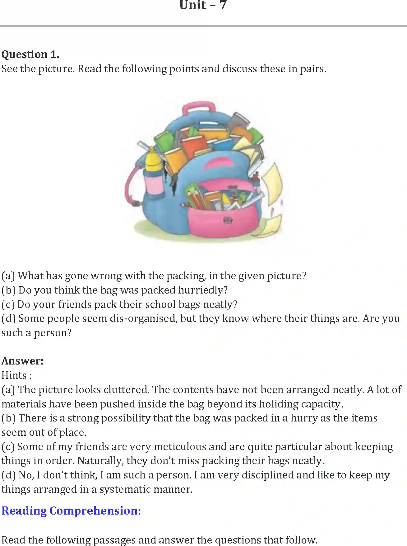 NCERT-Solution-Class-9-Words-and-Expressions-Unit-7-1244-page-1